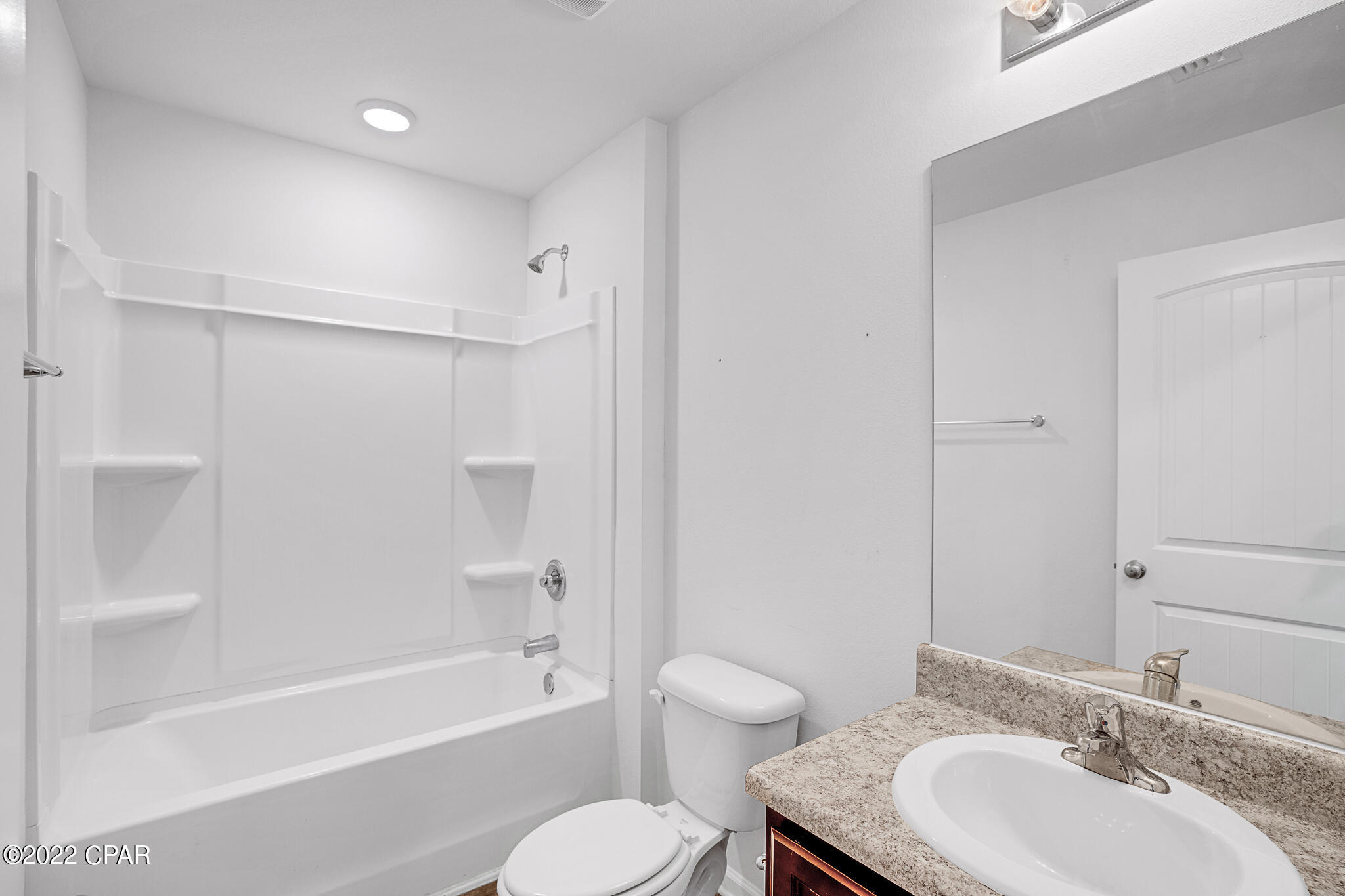 Bridge Harbor - Residential