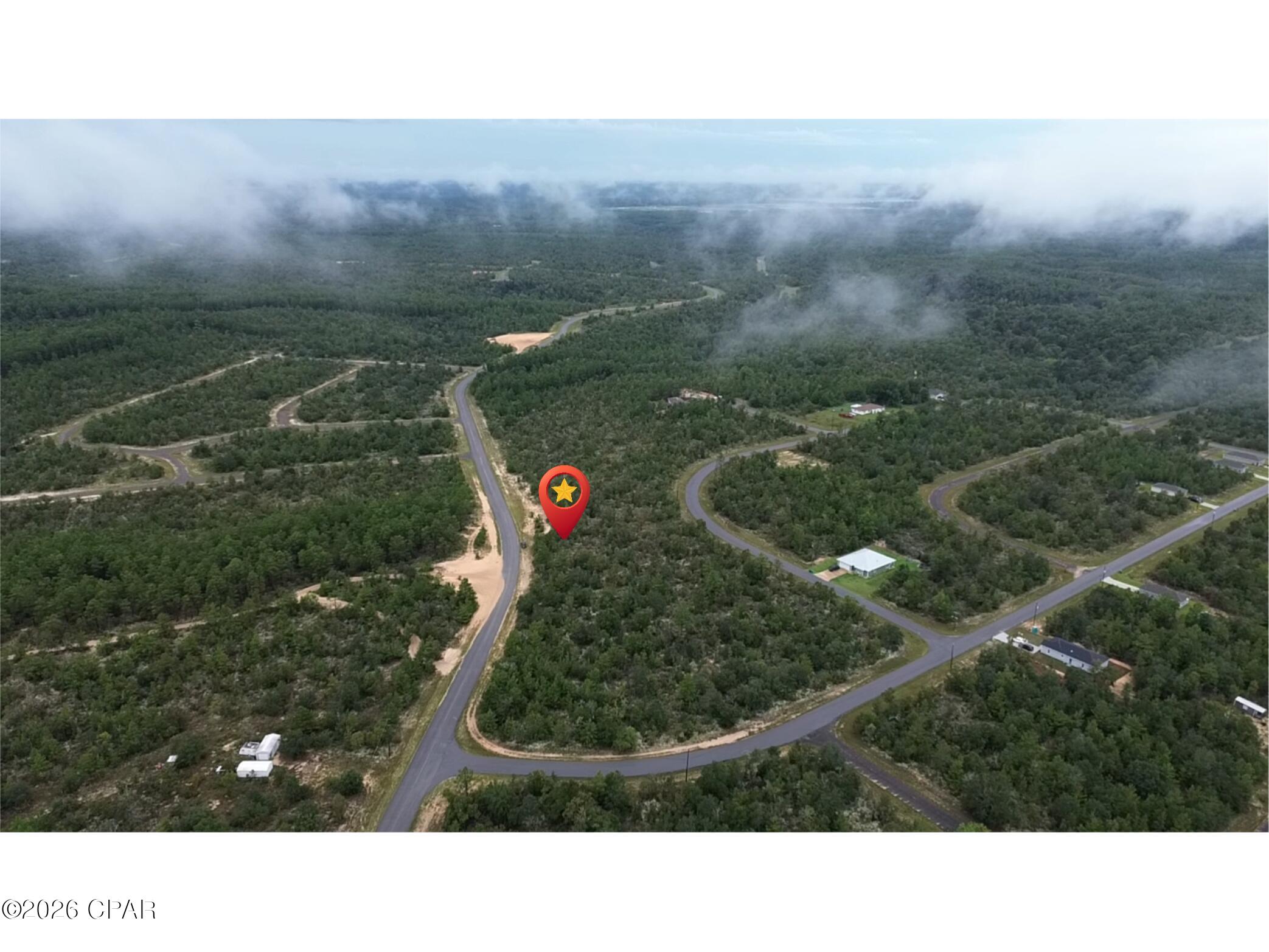 Lot 36 Claremont Boulevard 10