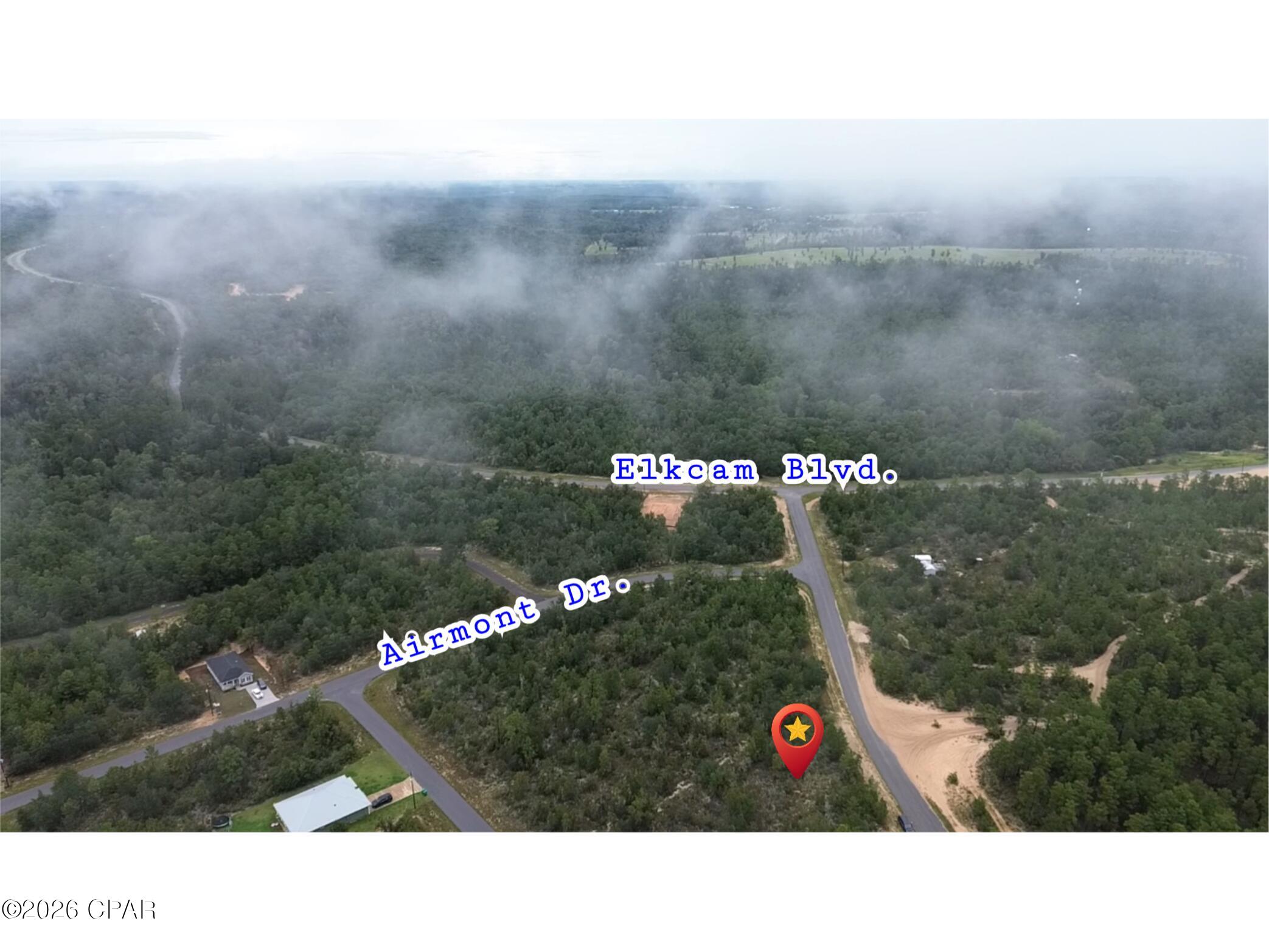 Lot 36 Claremont Boulevard 10