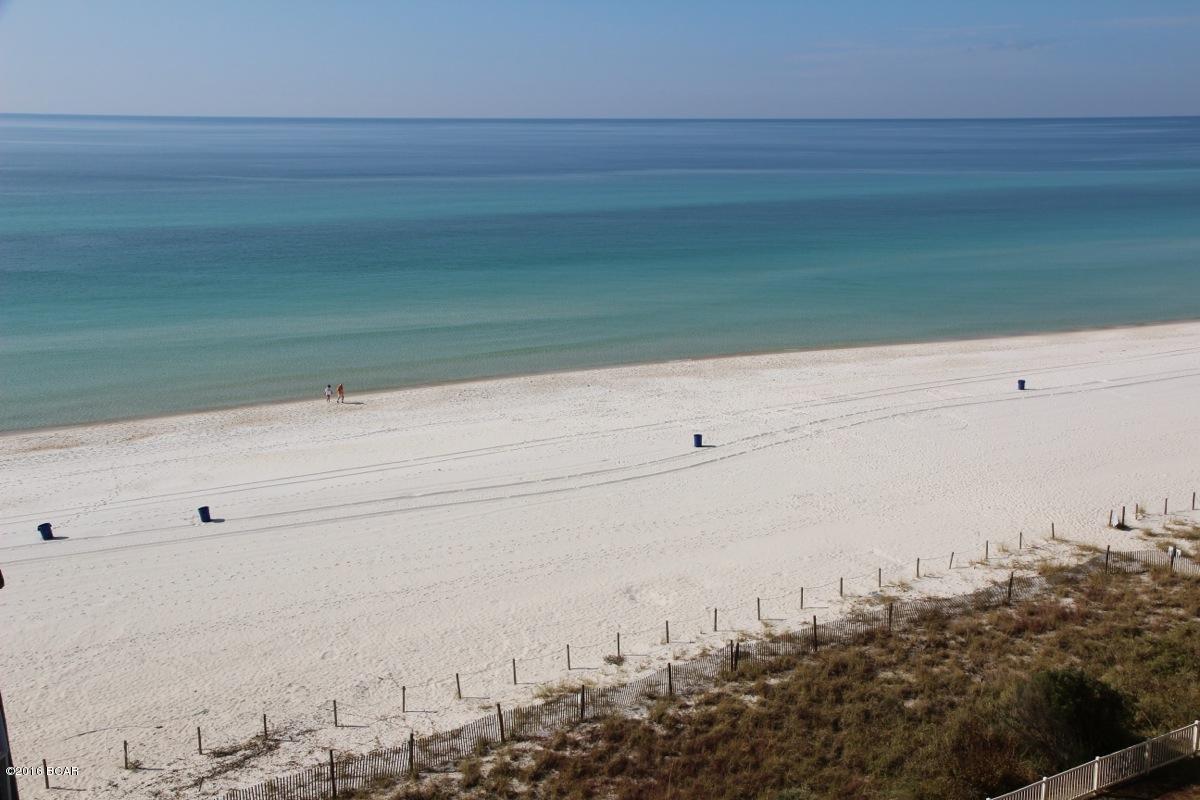 Shores Of Panama Phase I - Residential