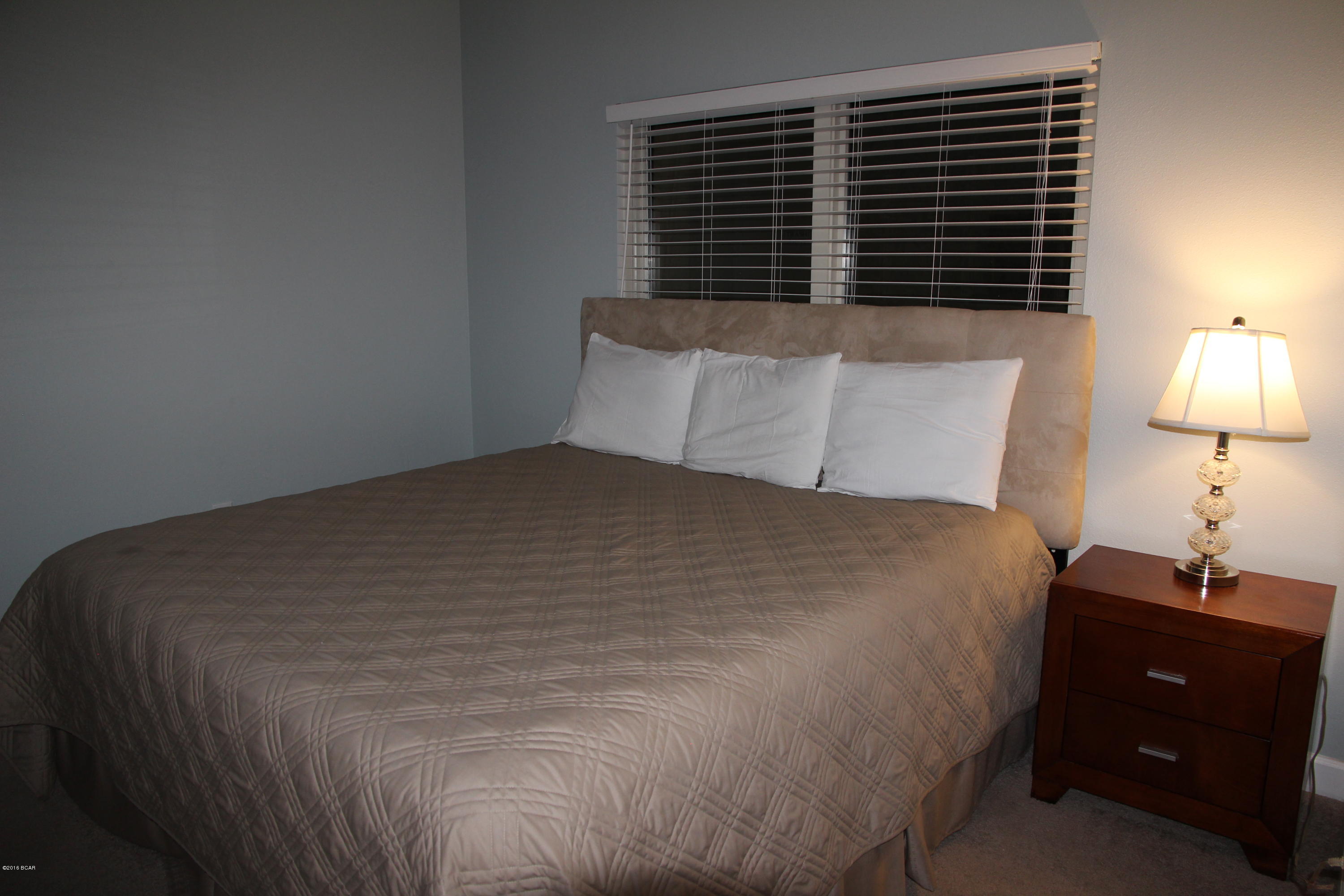 Shores Of Panama Phase I - Residential