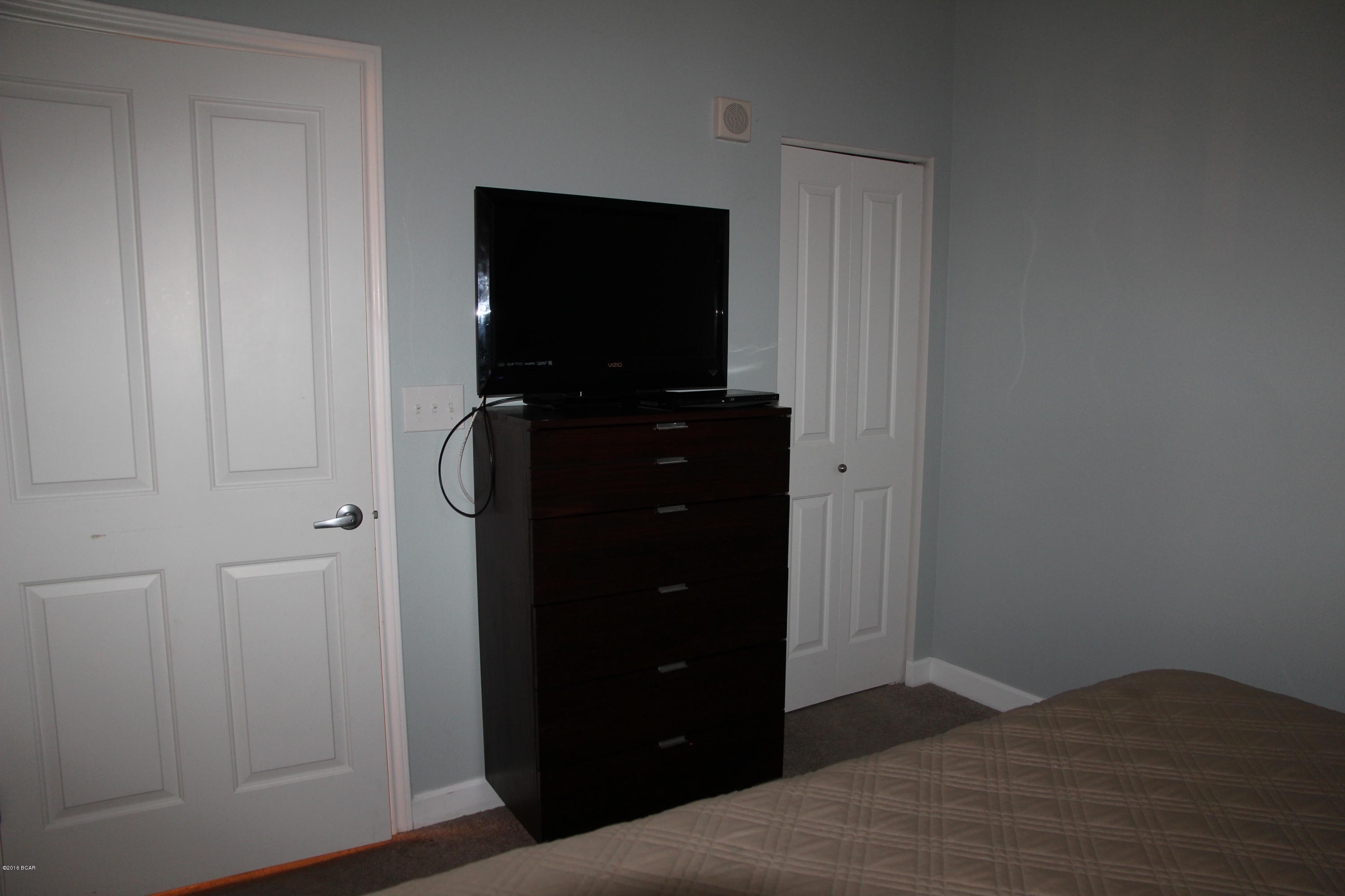 Shores Of Panama Phase I - Residential