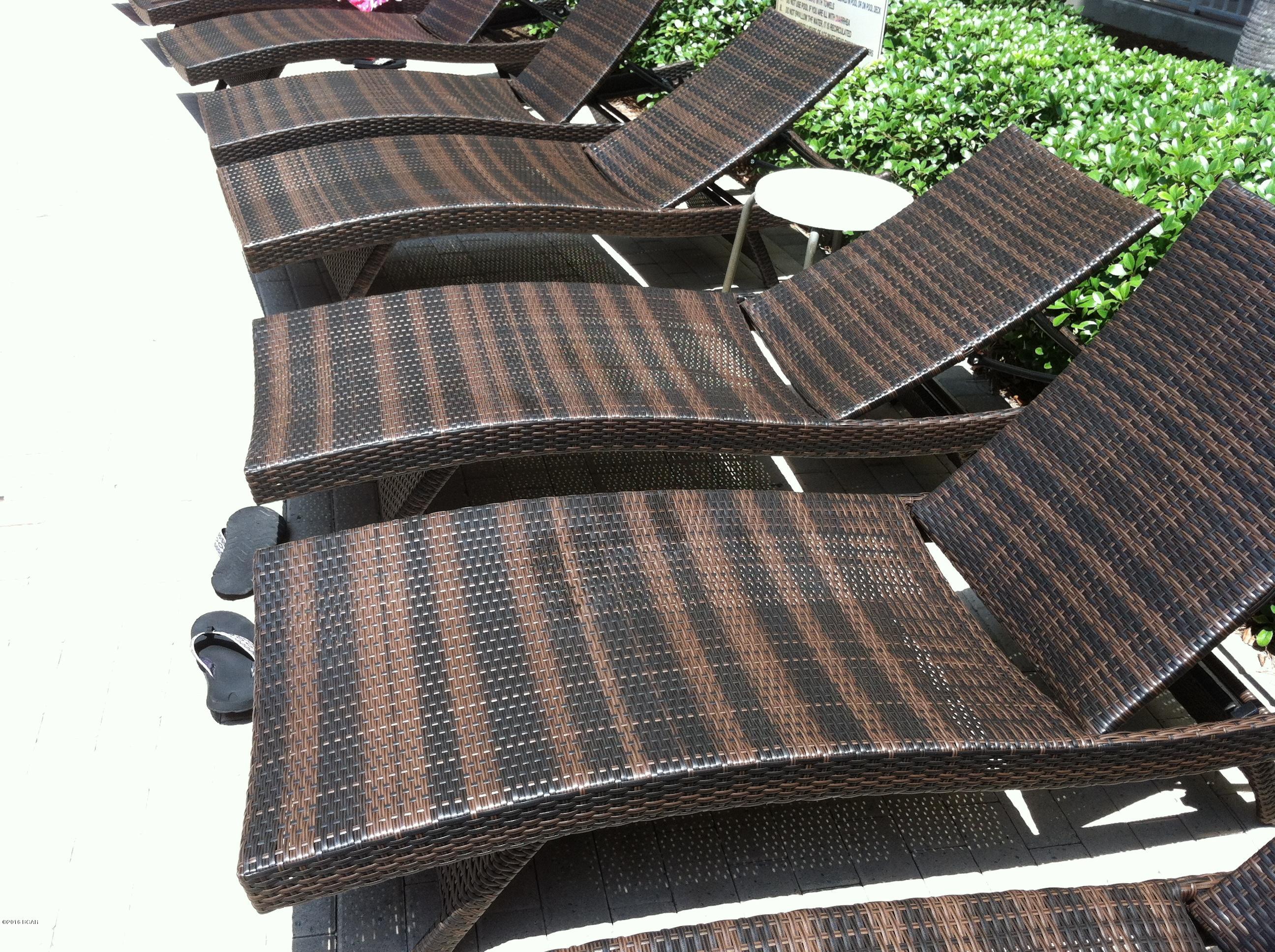 Shores Of Panama Phase I - Residential