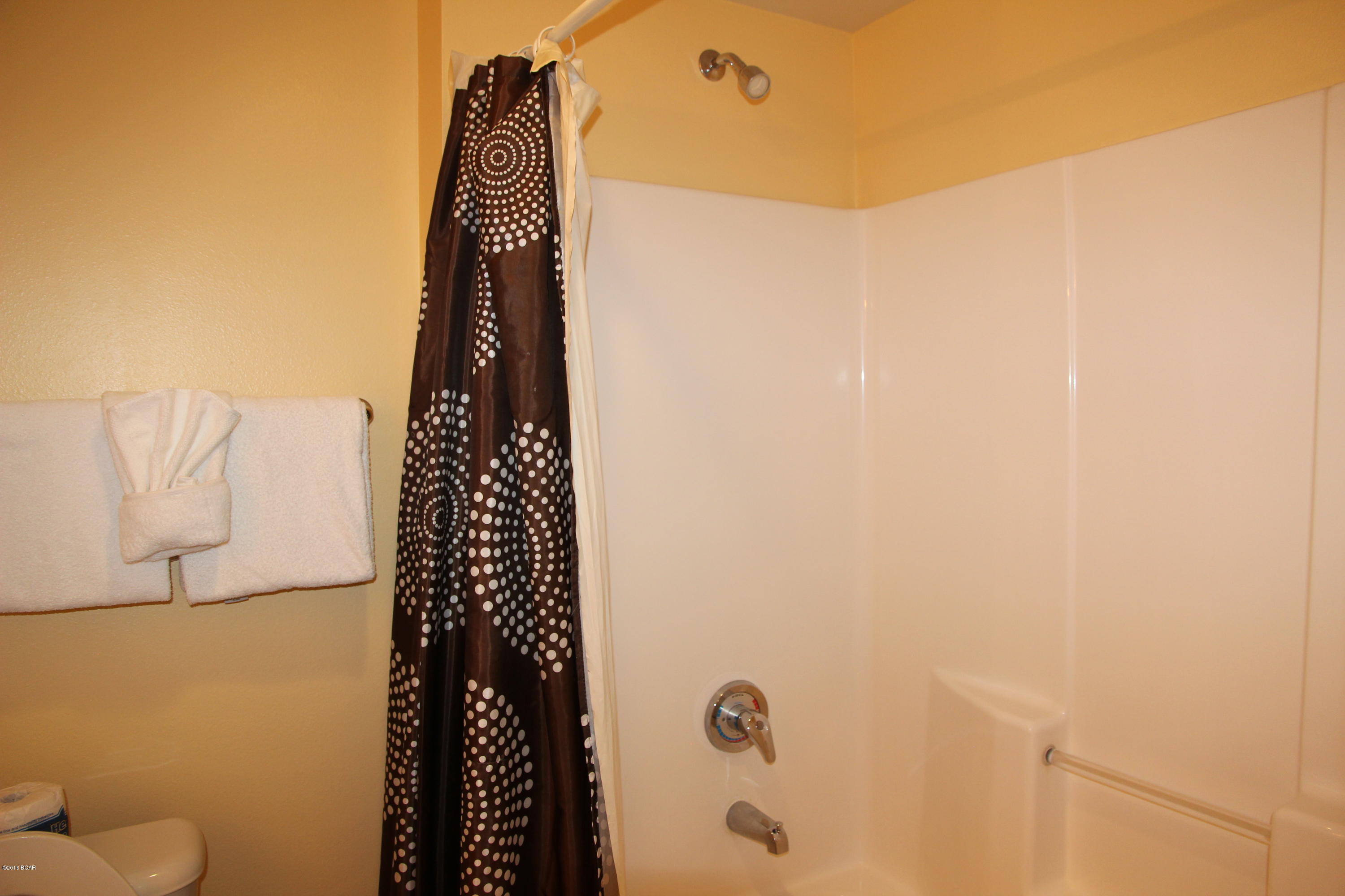 Shores Of Panama Phase I - Residential