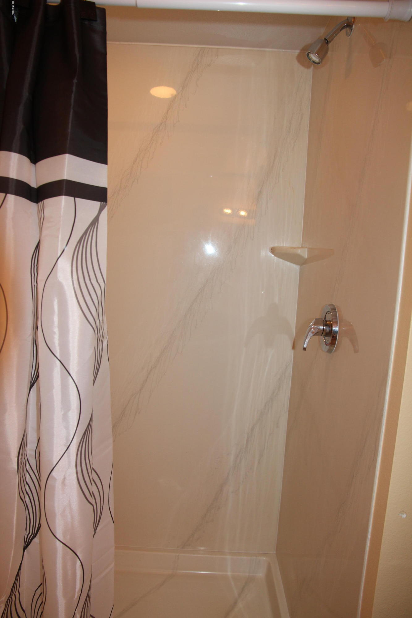 Shores Of Panama Phase I - Residential