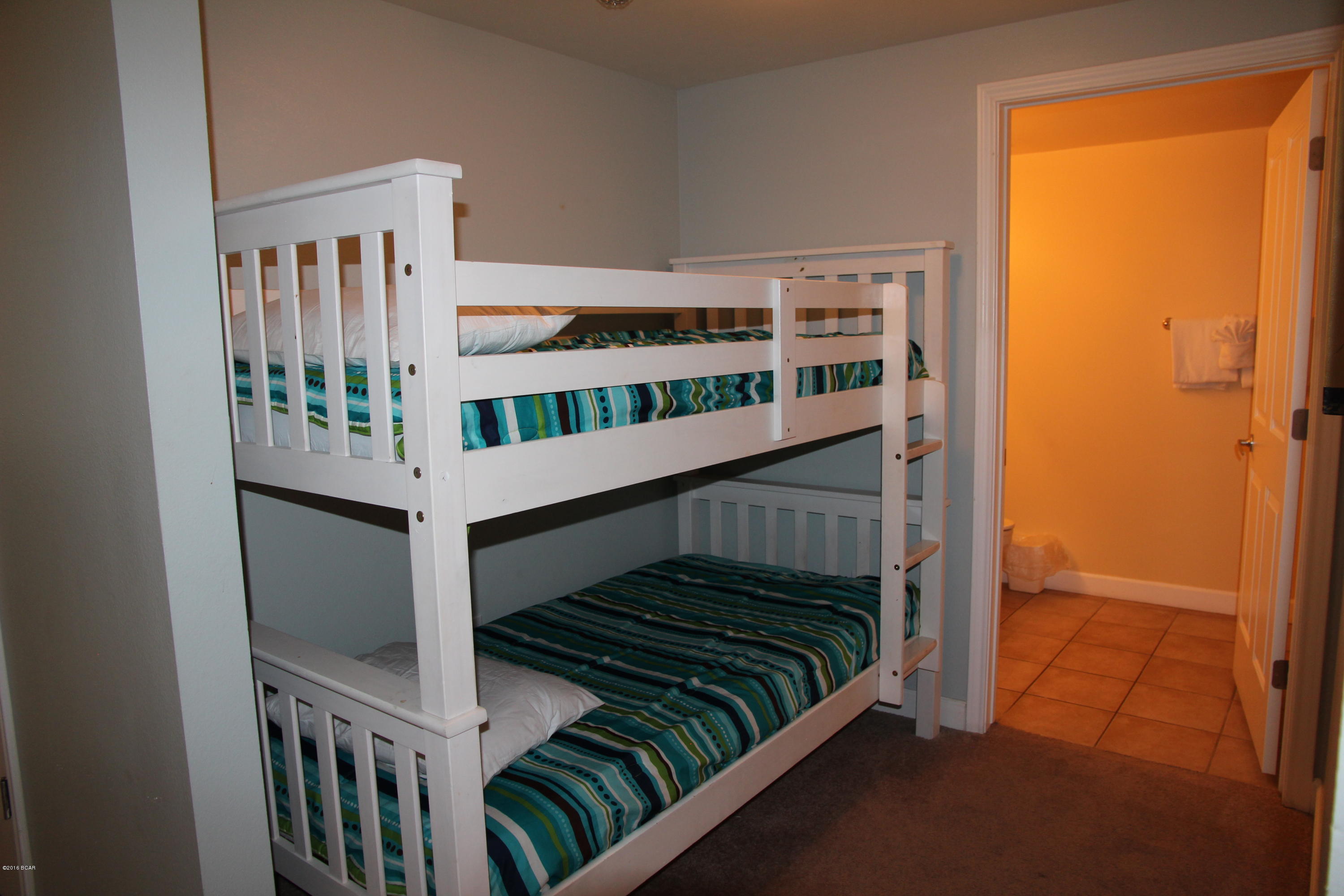 Shores Of Panama Phase I - Residential