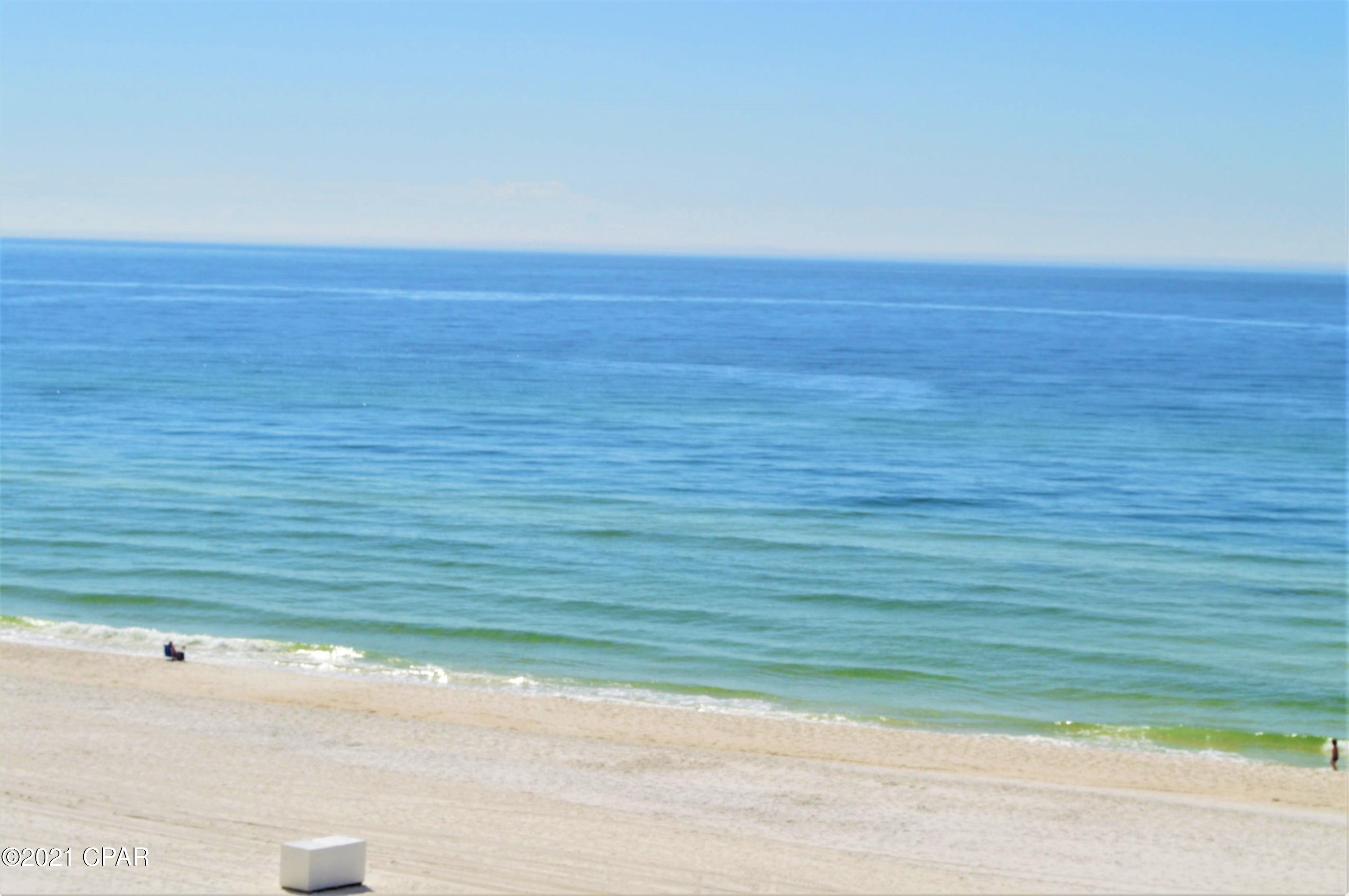 Sunbird Condo - Residential