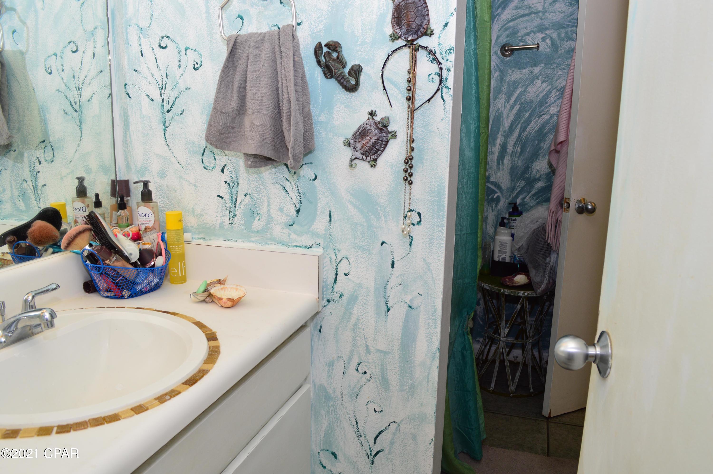 Sunbird Condo - Residential