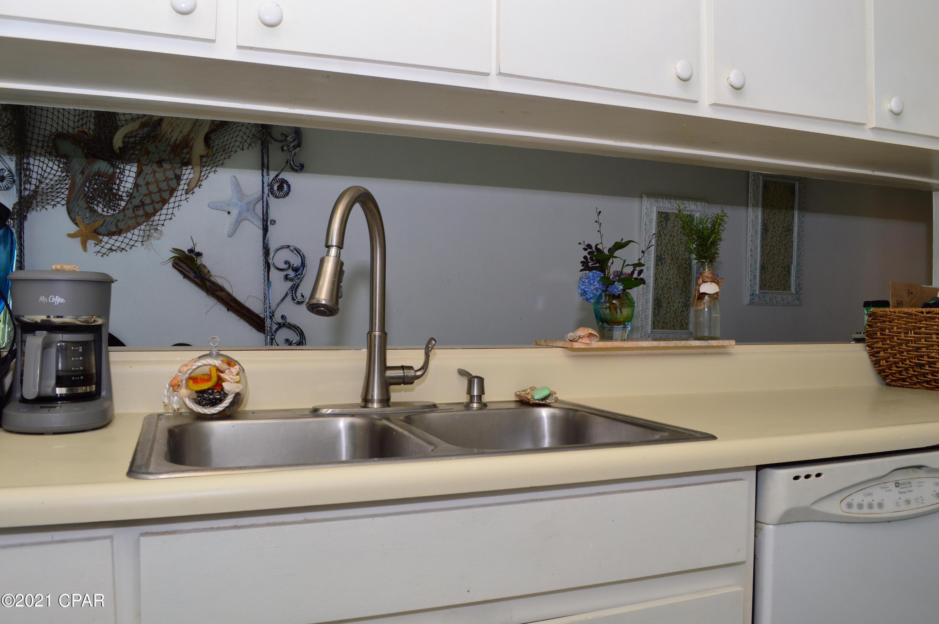 Sunbird Condo - Residential