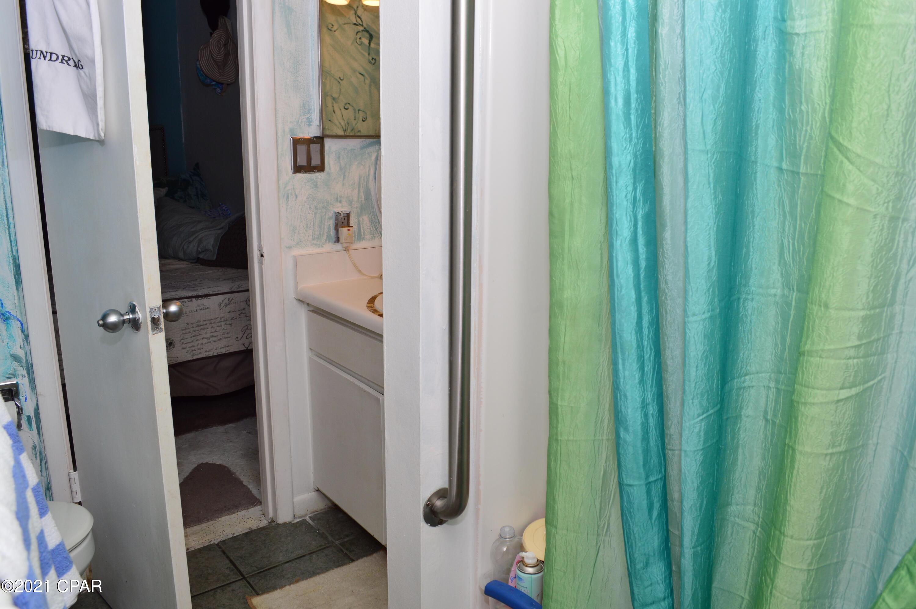 Sunbird Condo - Residential