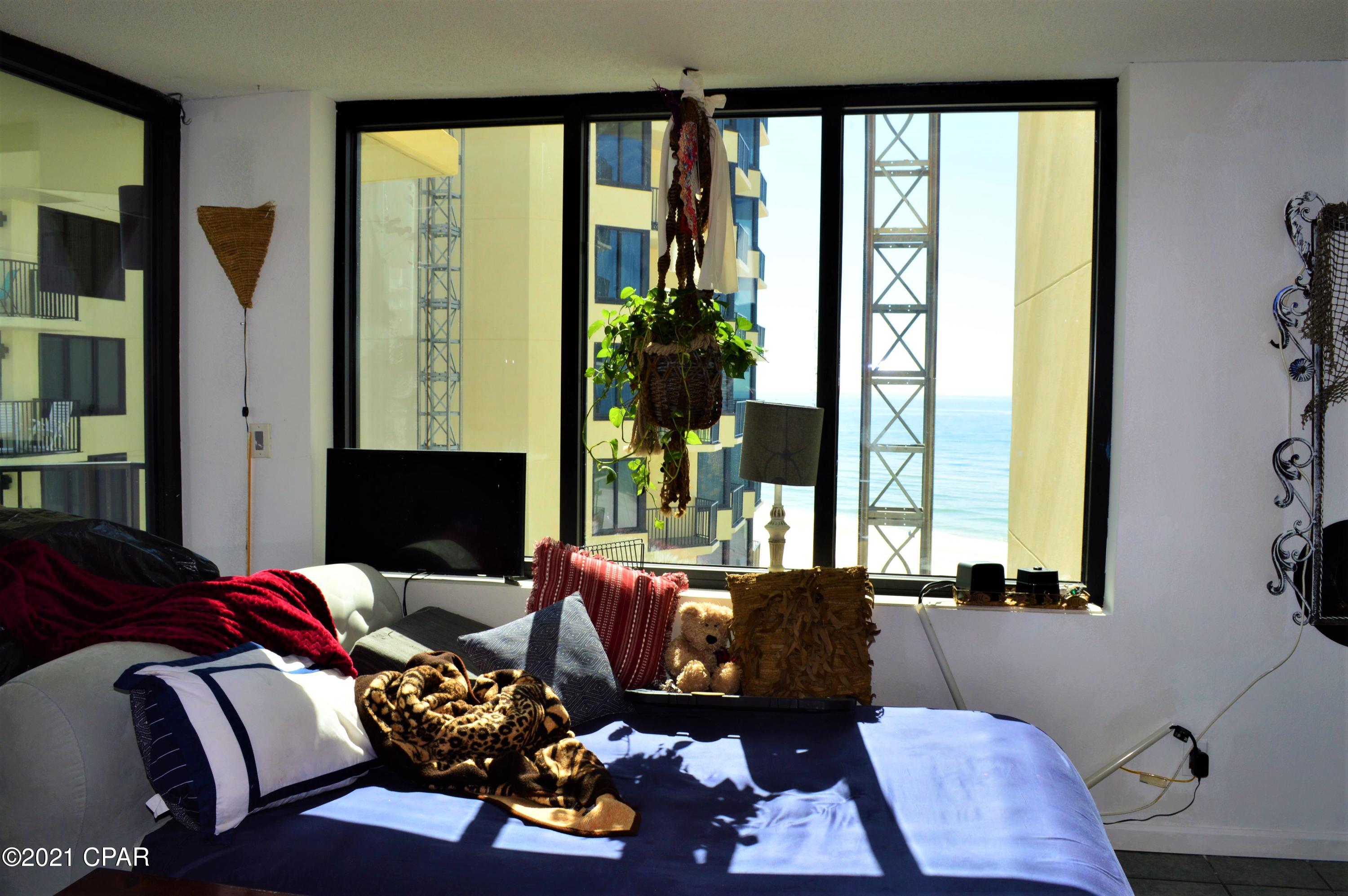 Sunbird Condo - Residential