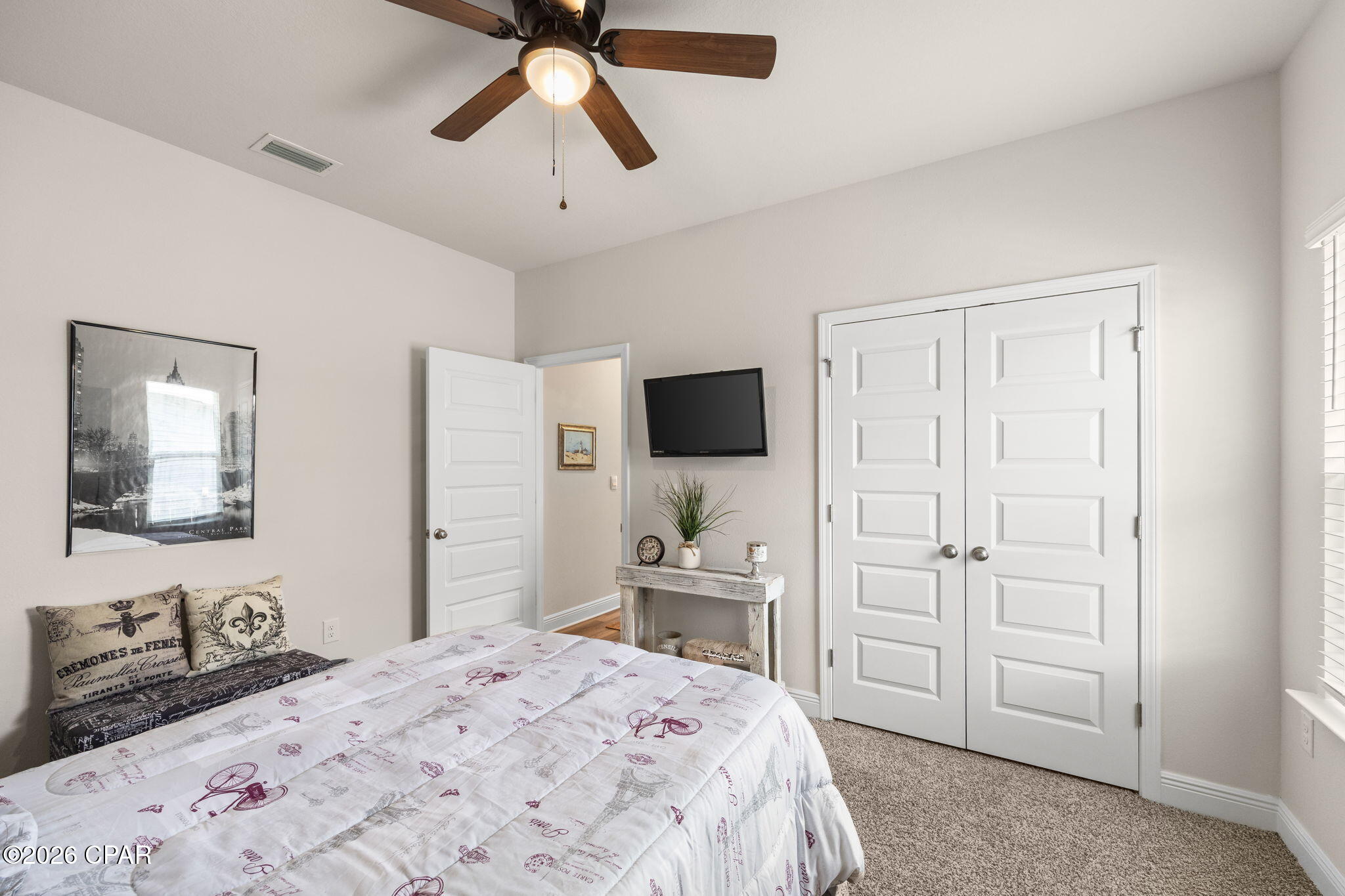 Titus Park - Residential