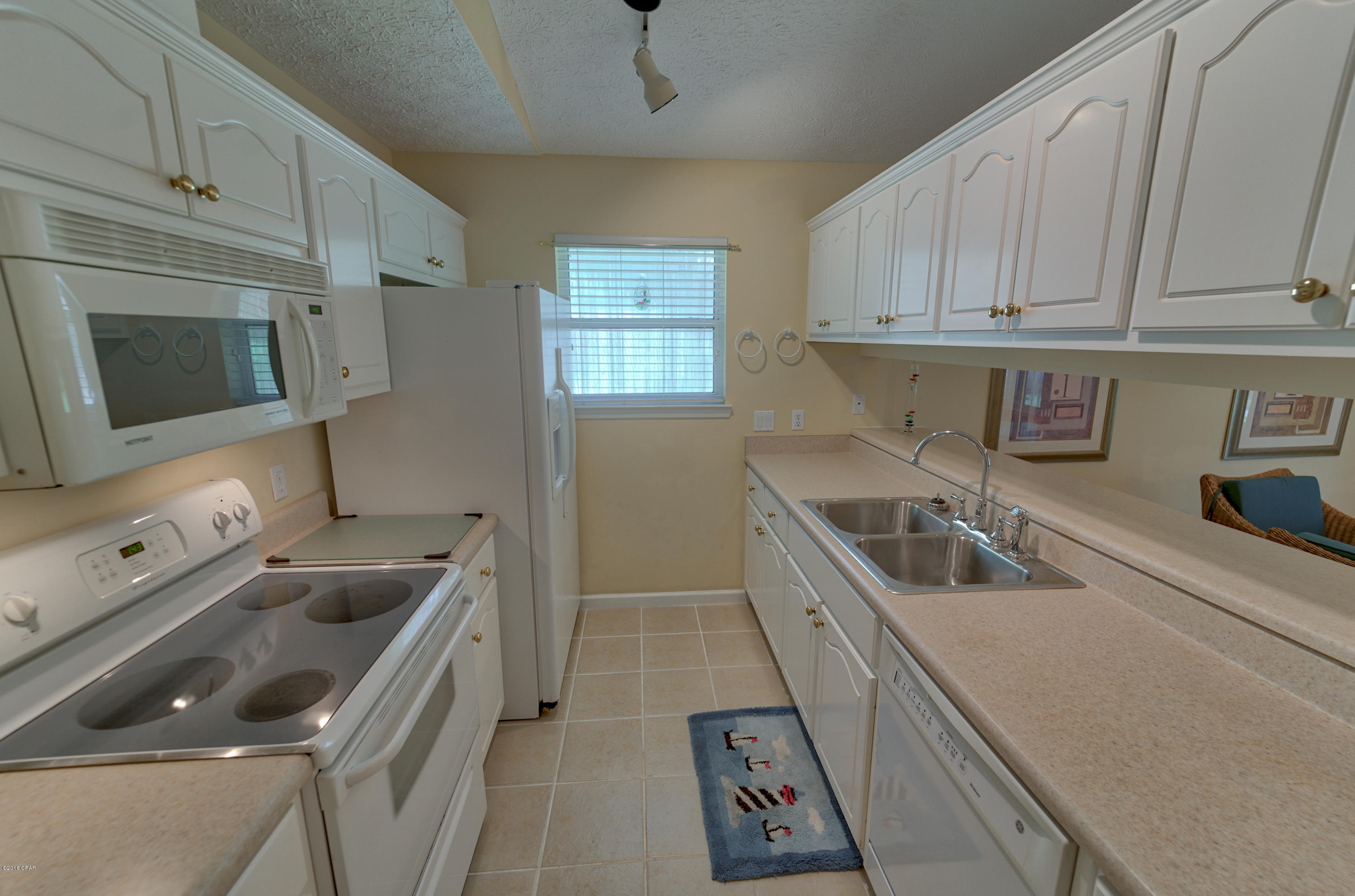 Gulf Highlands Unit-2 - Residential