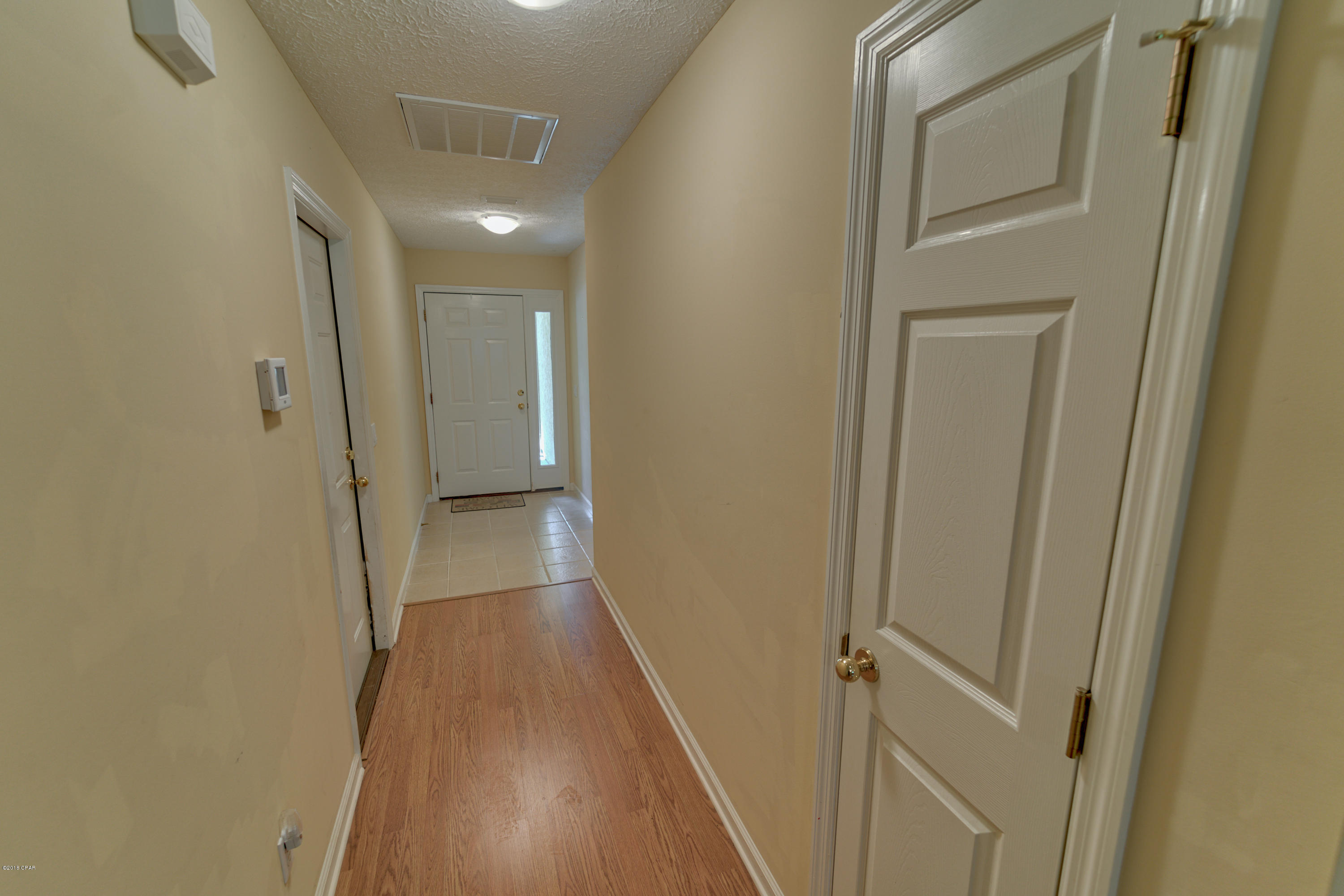 Gulf Highlands Unit-2 - Residential