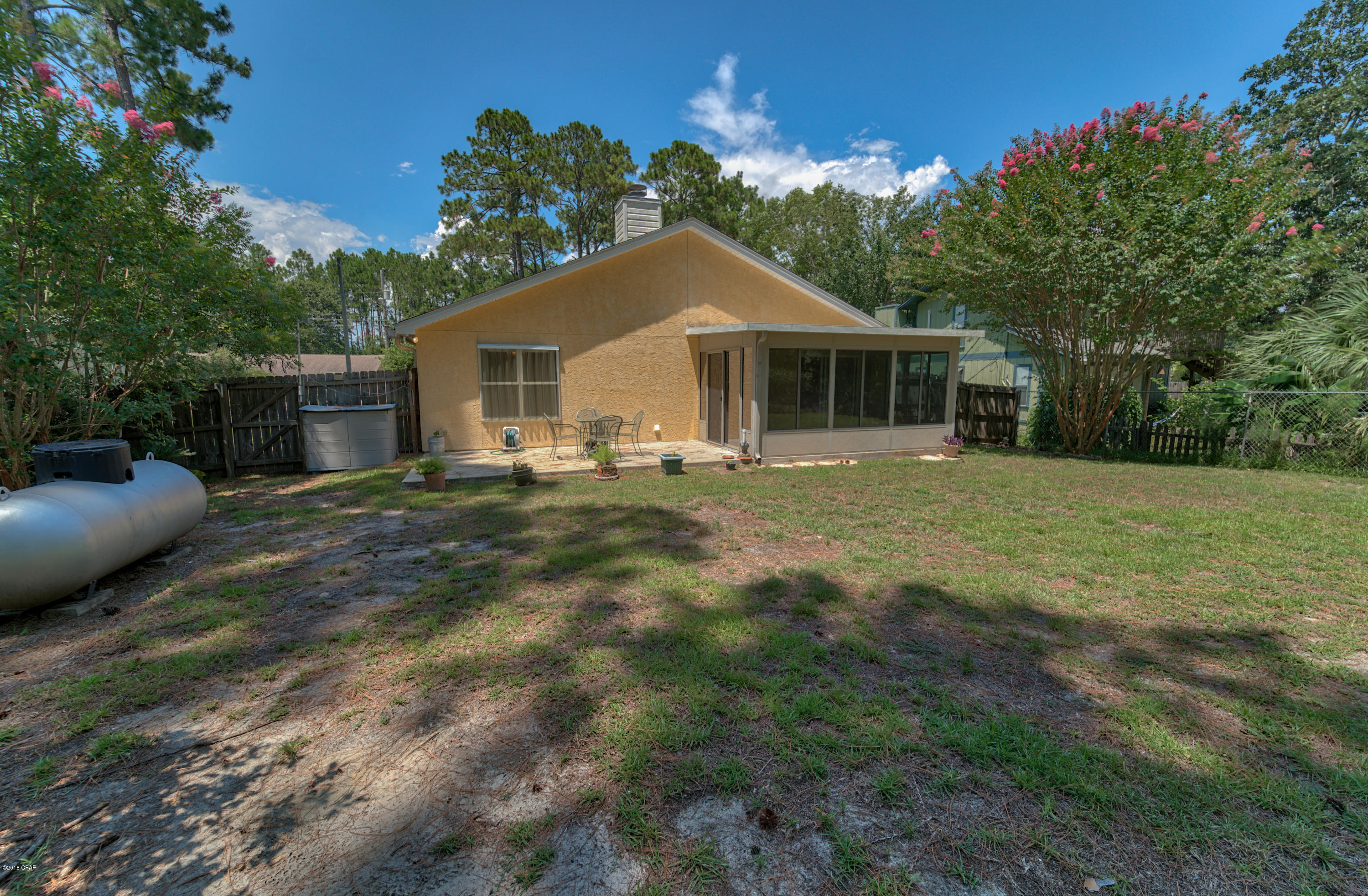 Gulf Highlands Unit-2 - Residential