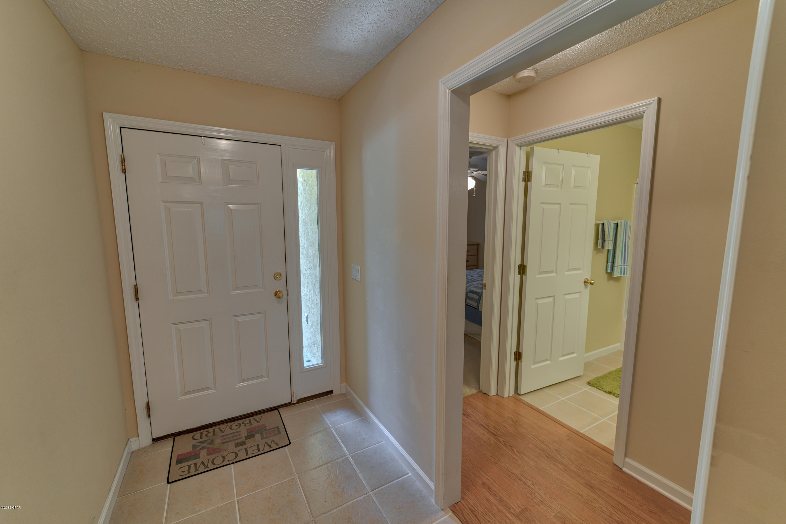 Gulf Highlands Unit-2 - Residential