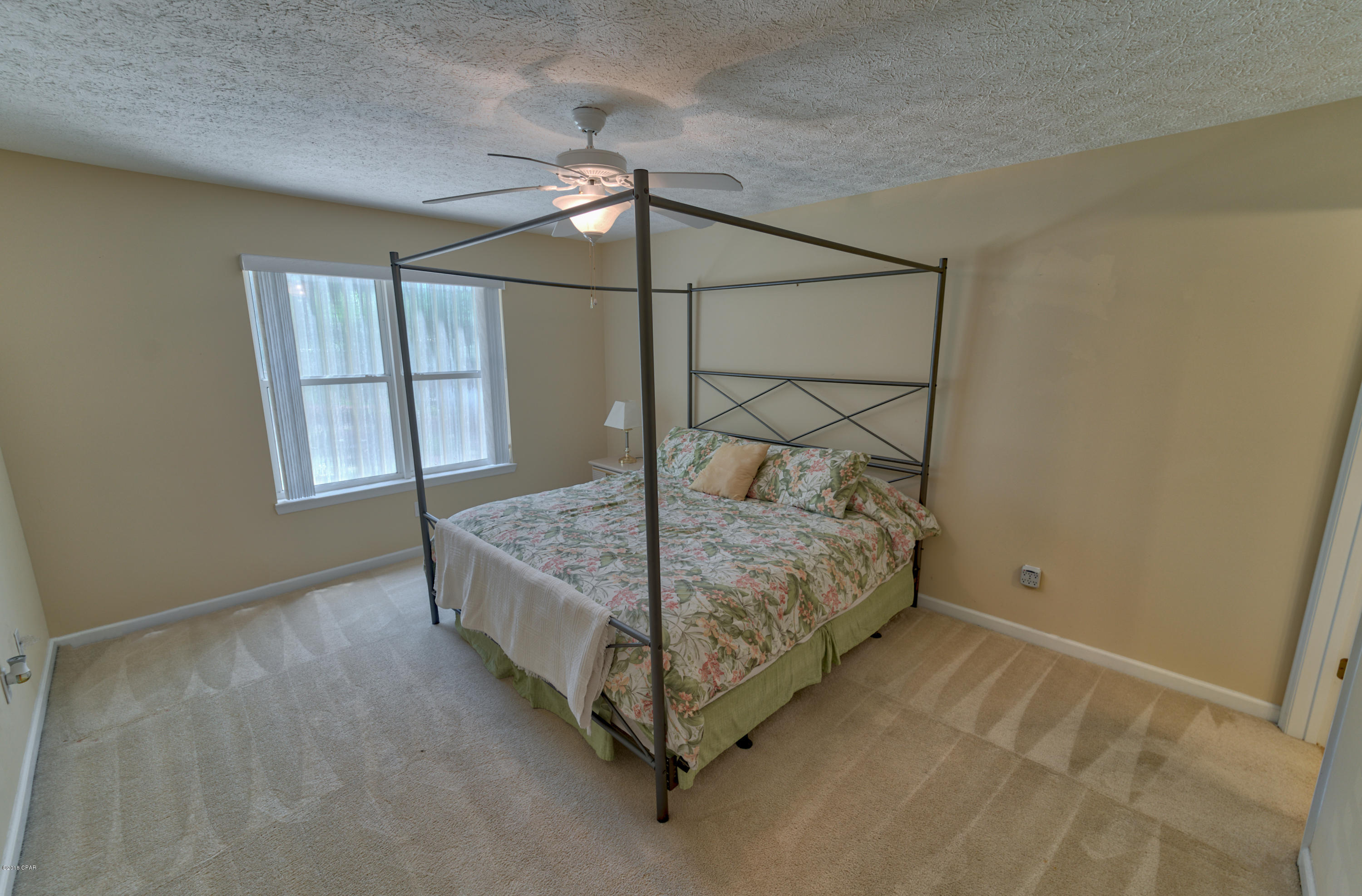 Gulf Highlands Unit-2 - Residential