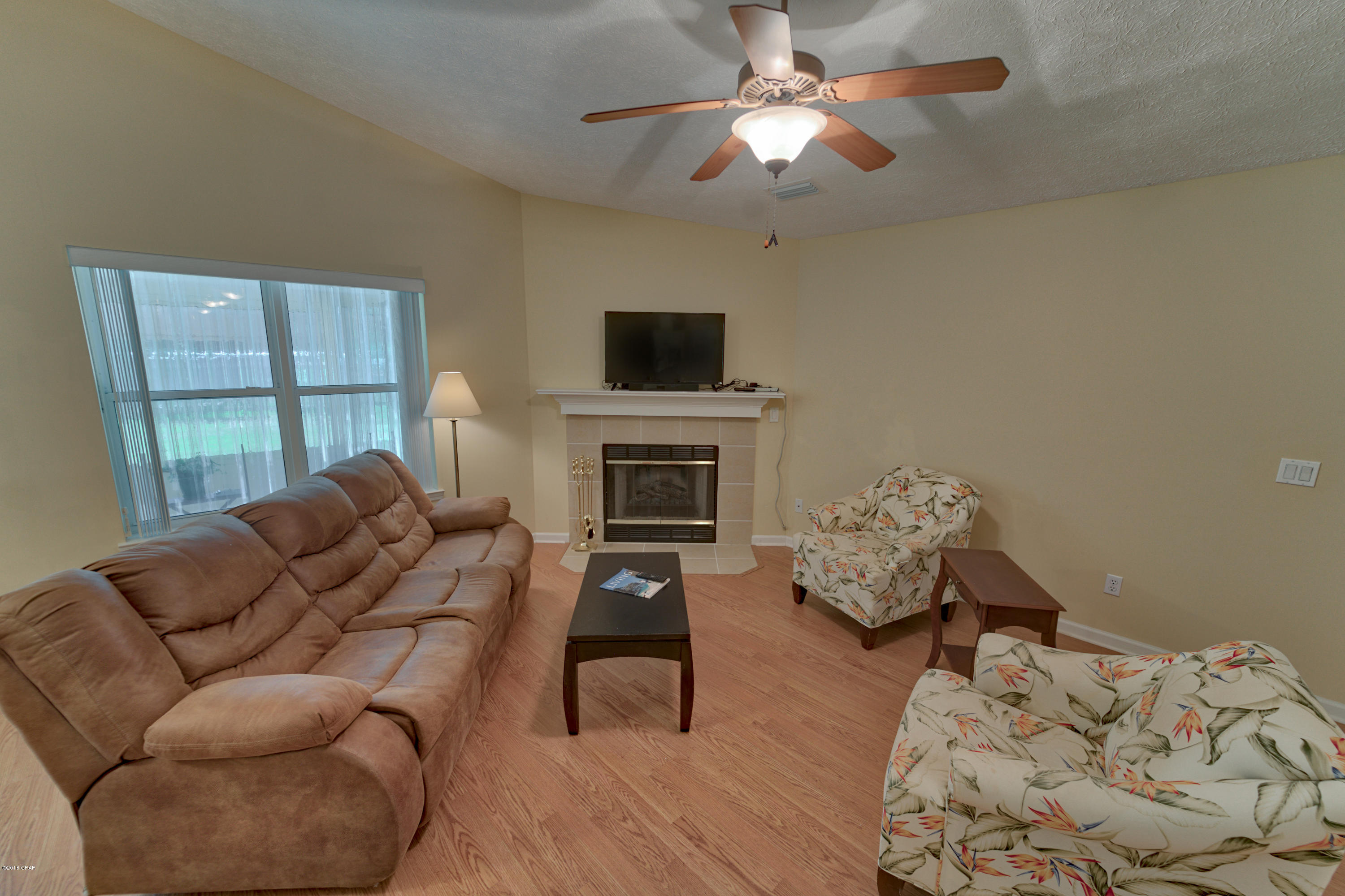 Gulf Highlands Unit-2 - Residential