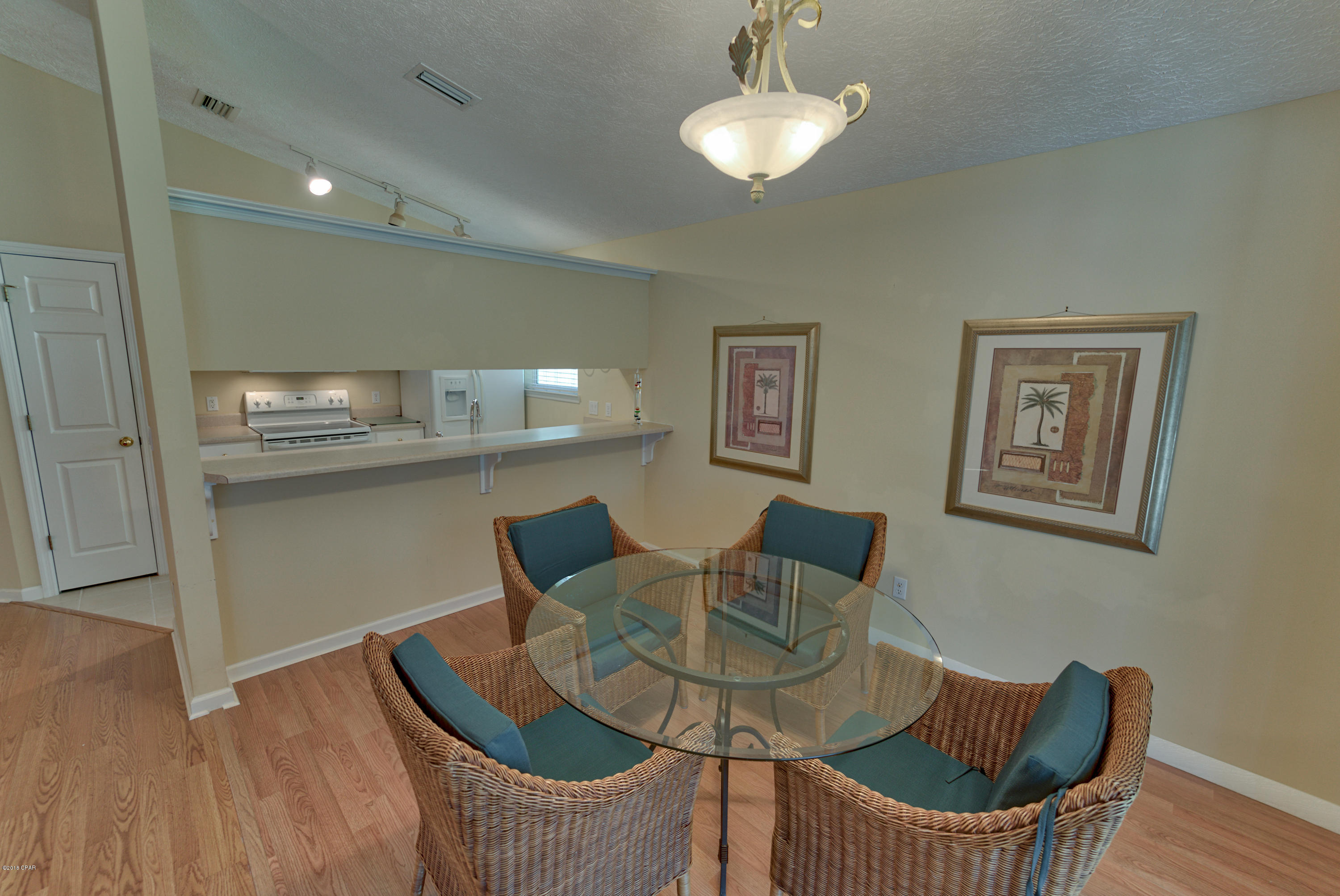 Gulf Highlands Unit-2 - Residential