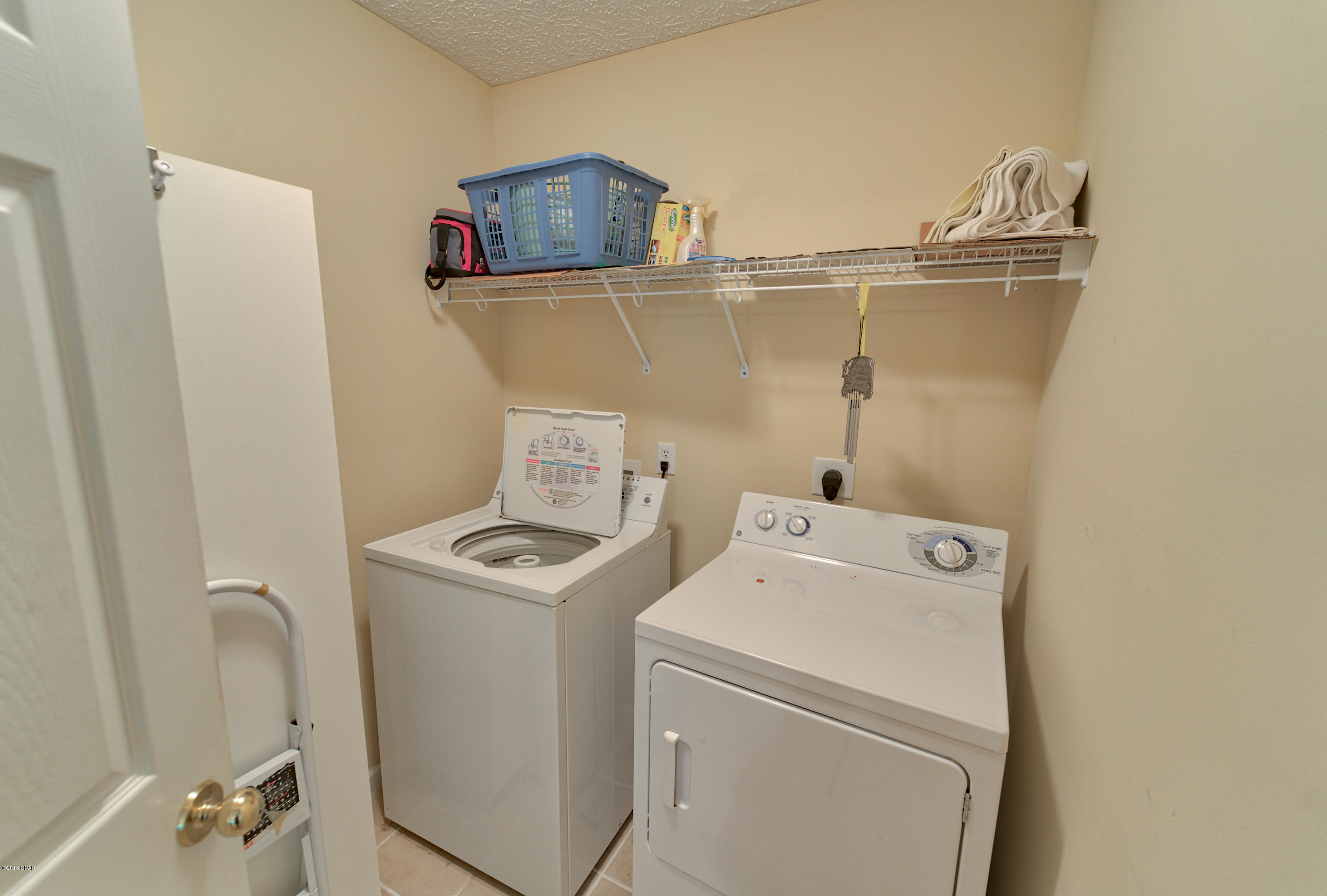 Gulf Highlands Unit-2 - Residential