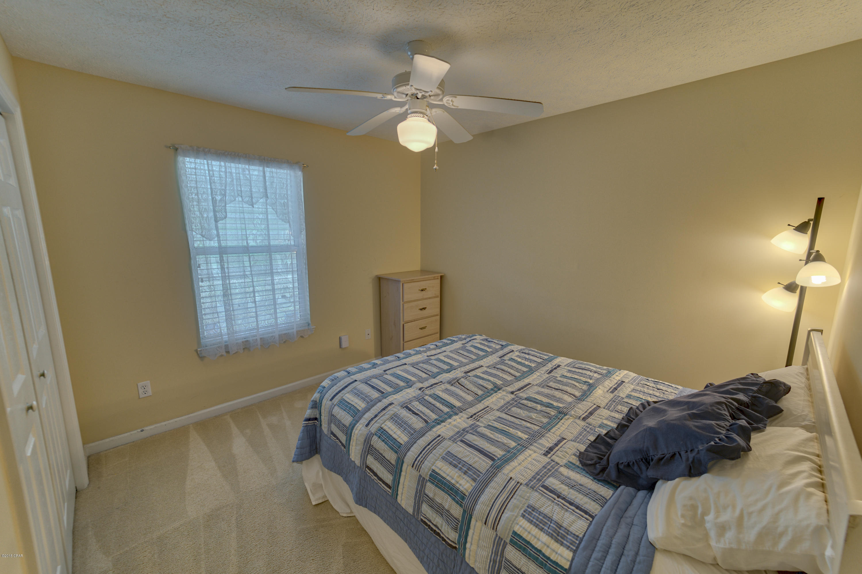 Gulf Highlands Unit-2 - Residential