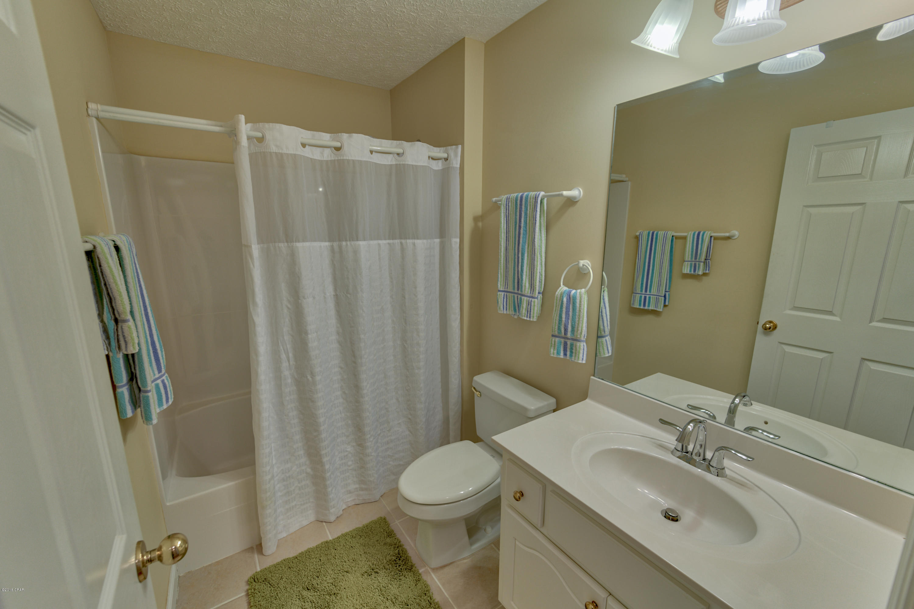 Gulf Highlands Unit-2 - Residential