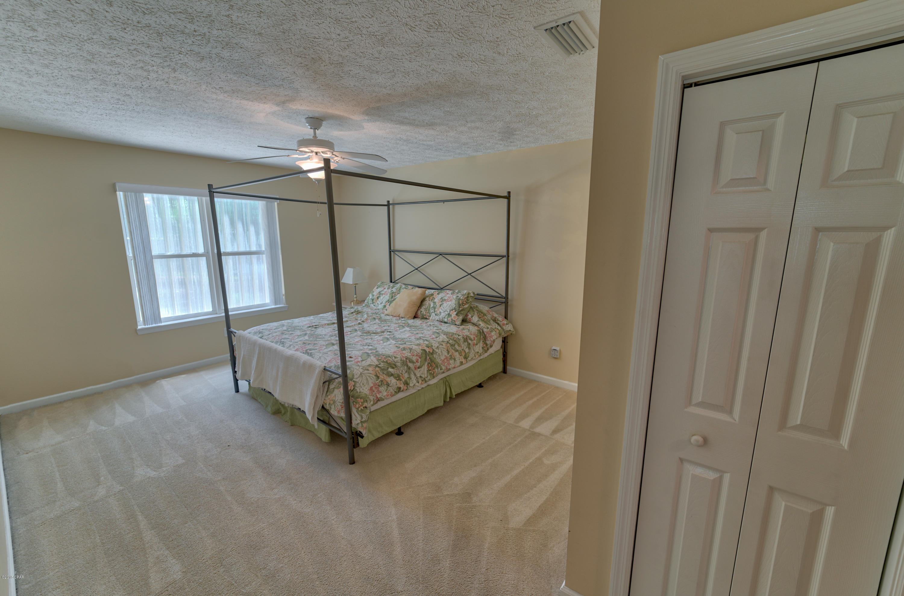 Gulf Highlands Unit-2 - Residential