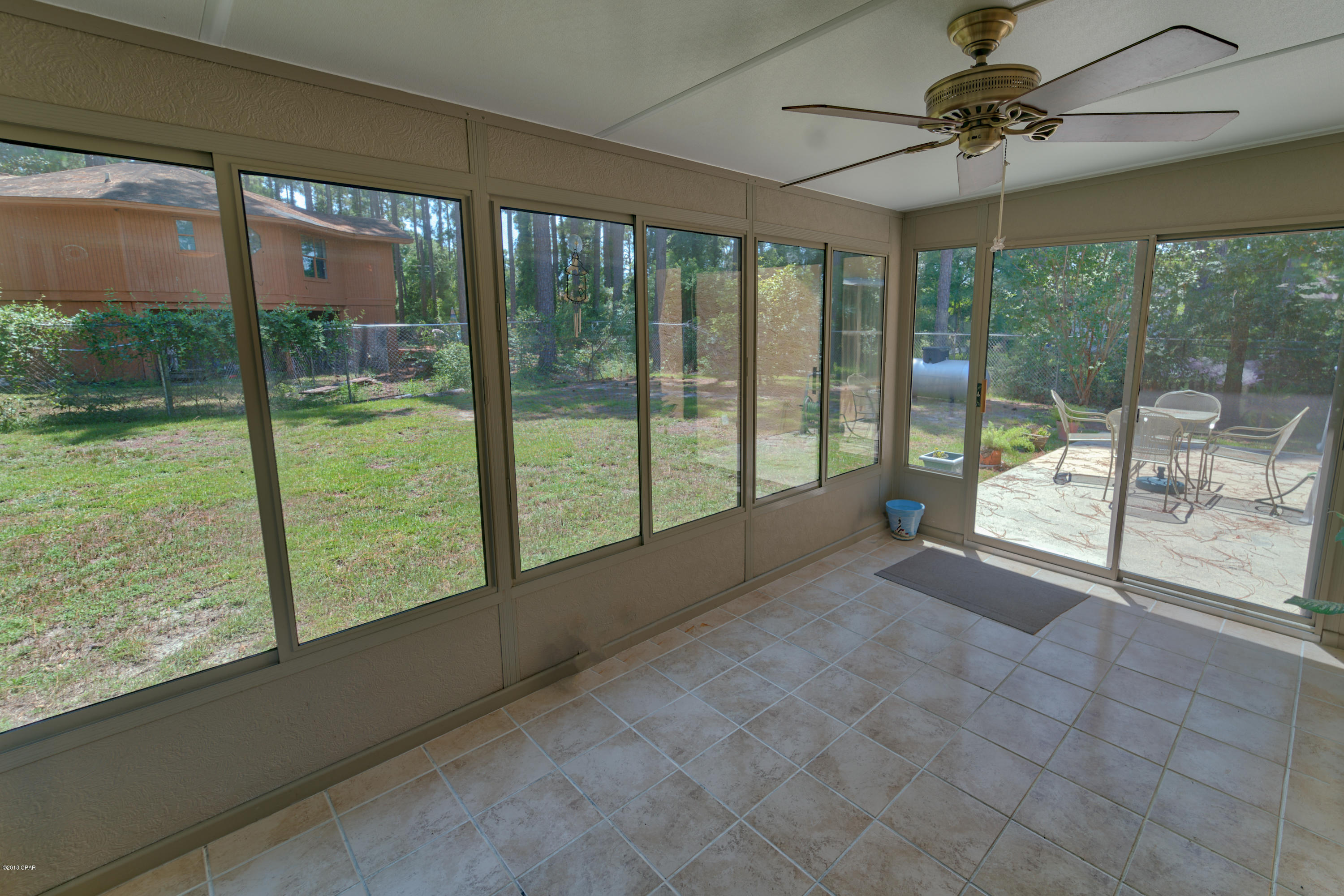 Gulf Highlands Unit-2 - Residential