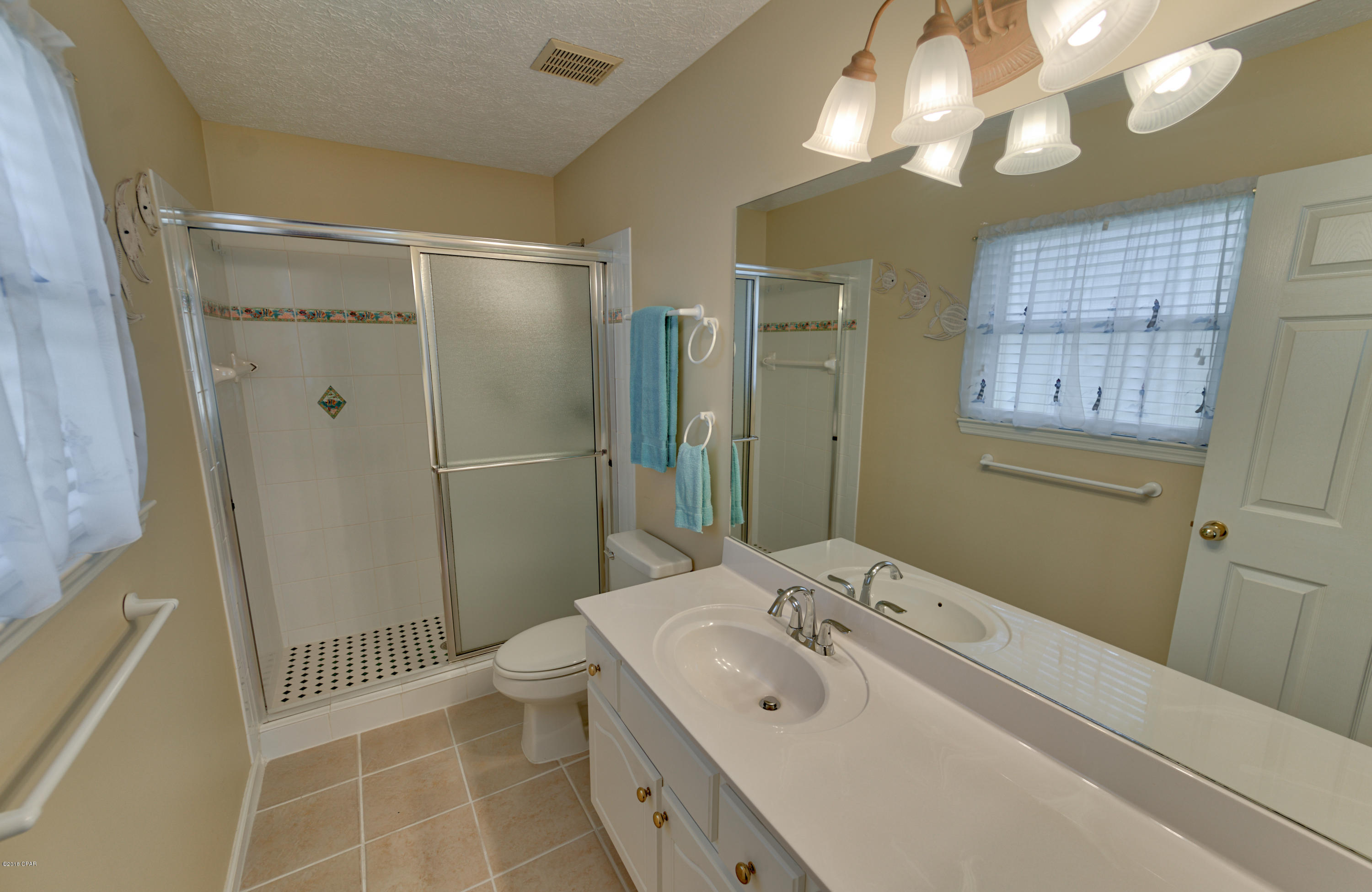 Gulf Highlands Unit-2 - Residential