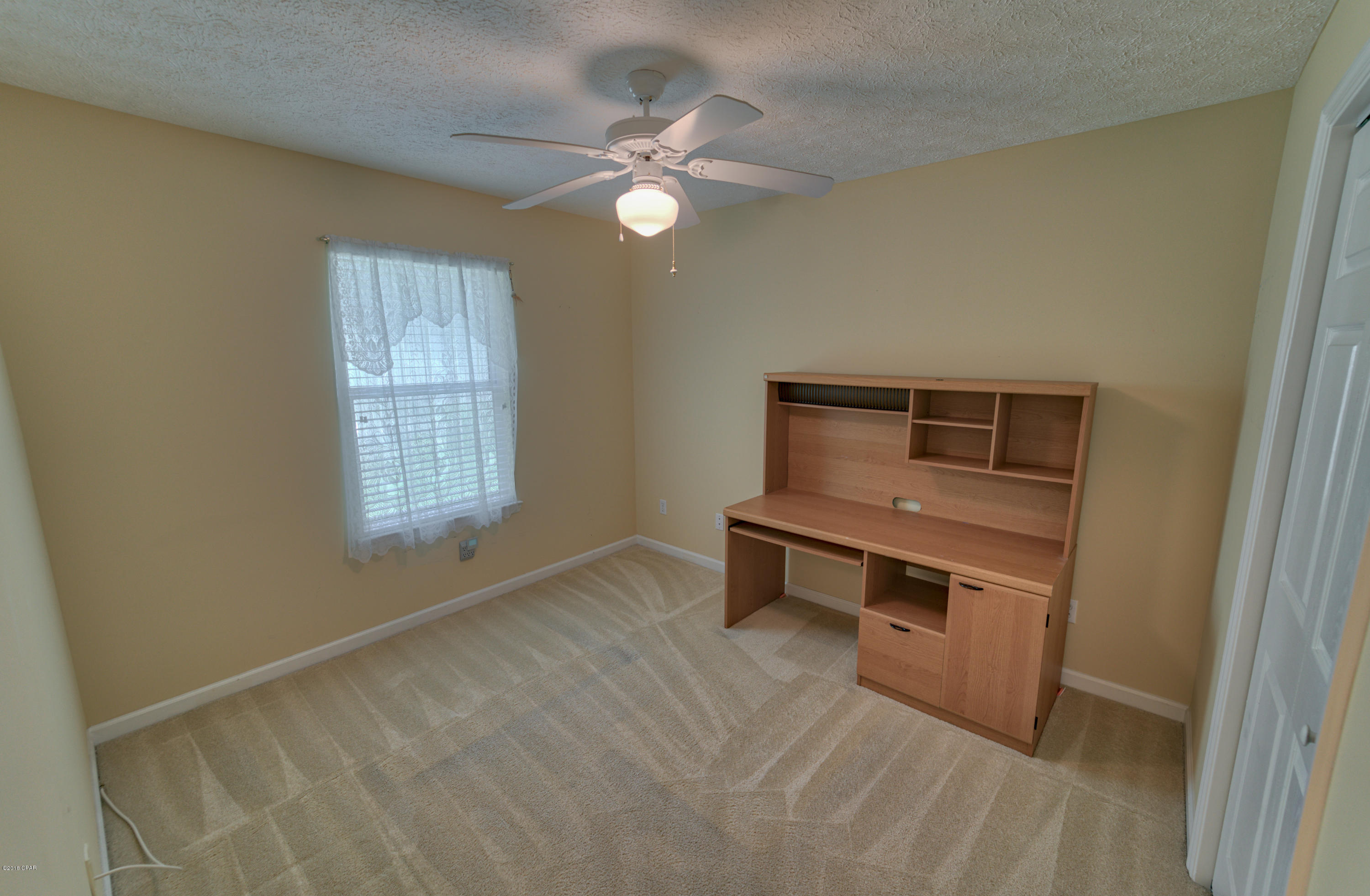 Gulf Highlands Unit-2 - Residential