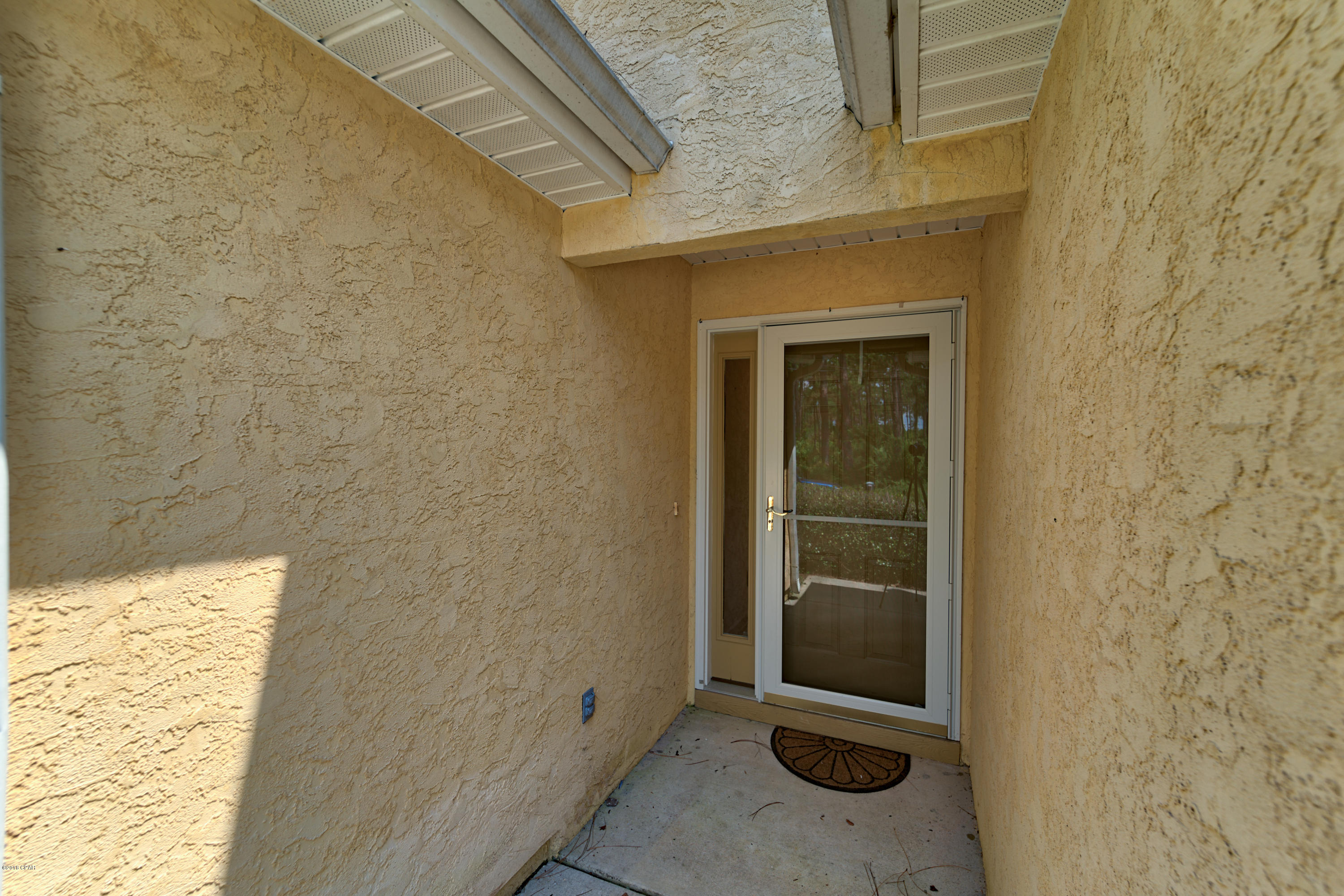 Gulf Highlands Unit-2 - Residential