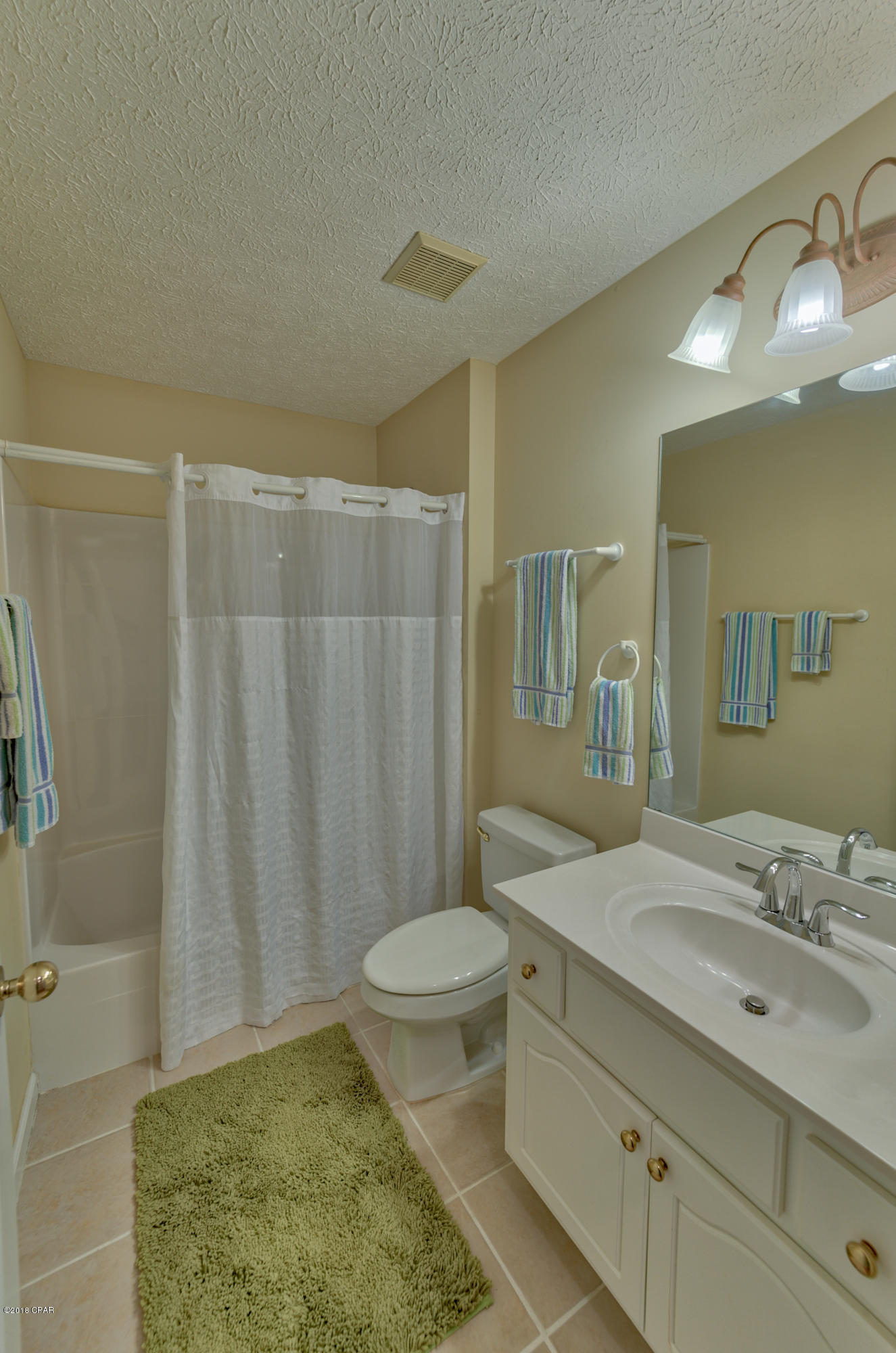 Gulf Highlands Unit-2 - Residential