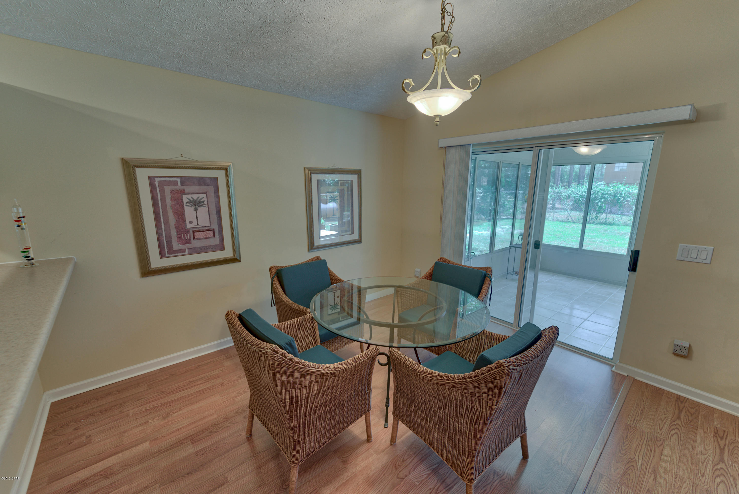 Gulf Highlands Unit-2 - Residential