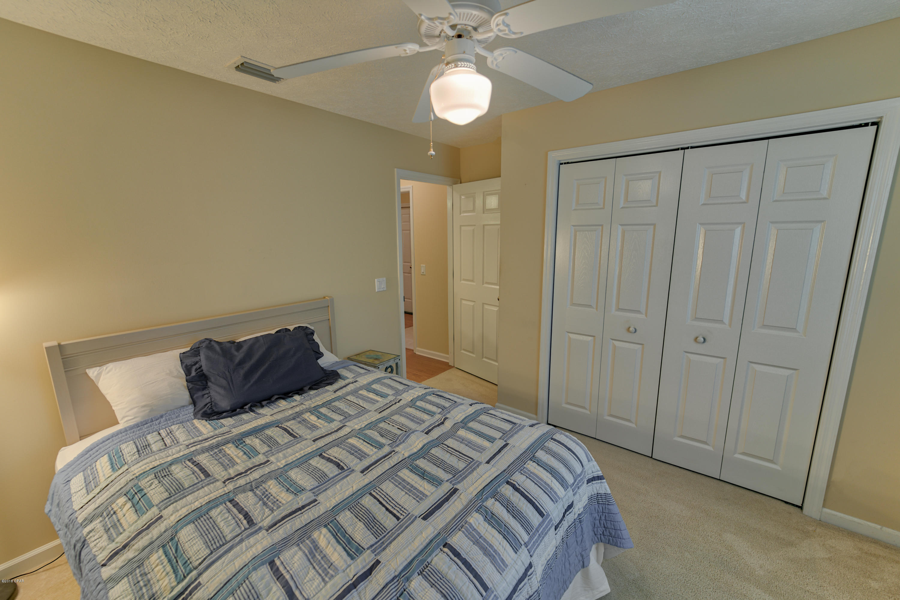 Gulf Highlands Unit-2 - Residential