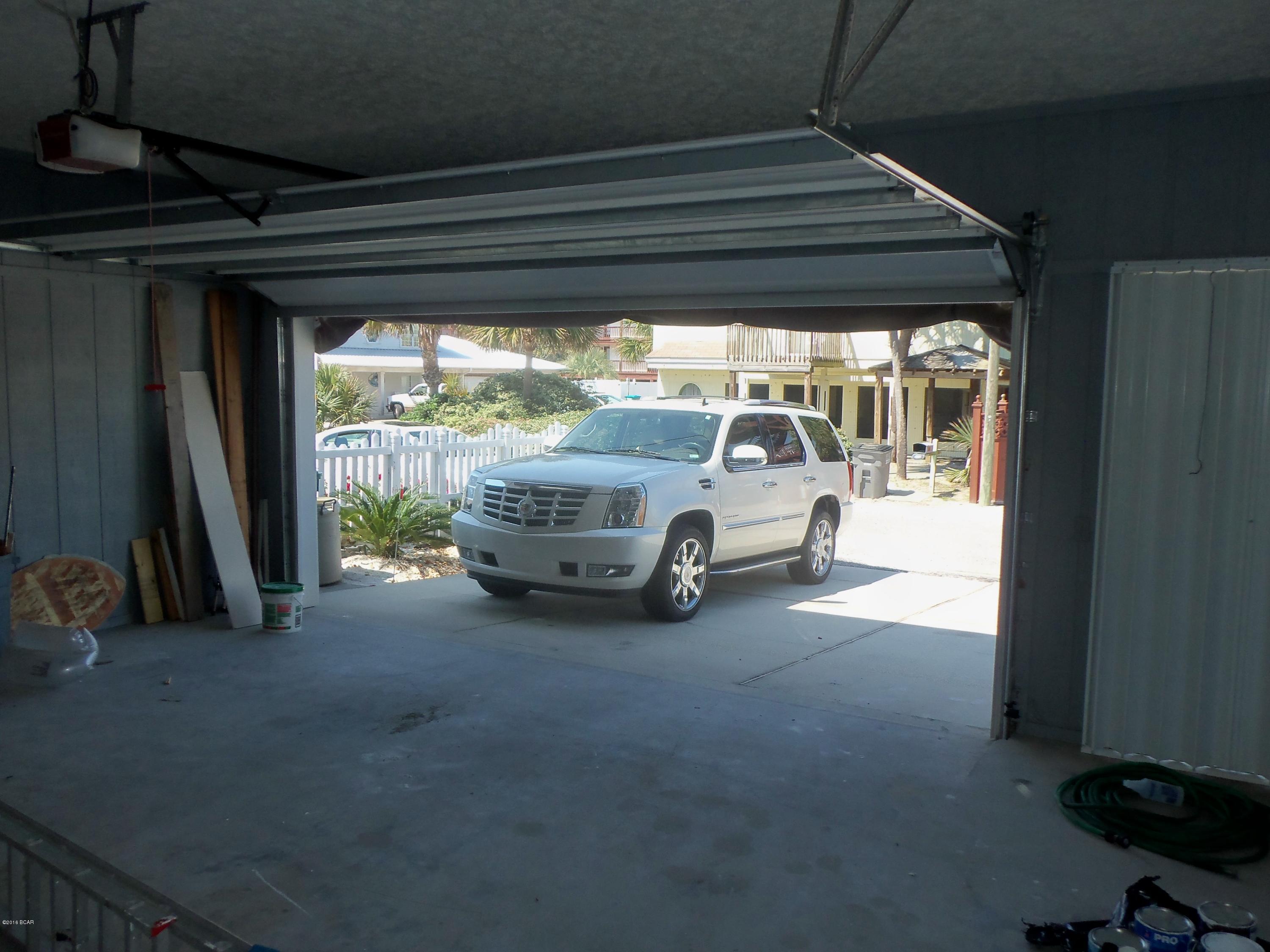 Crescent Beach Unit 1 - Residential