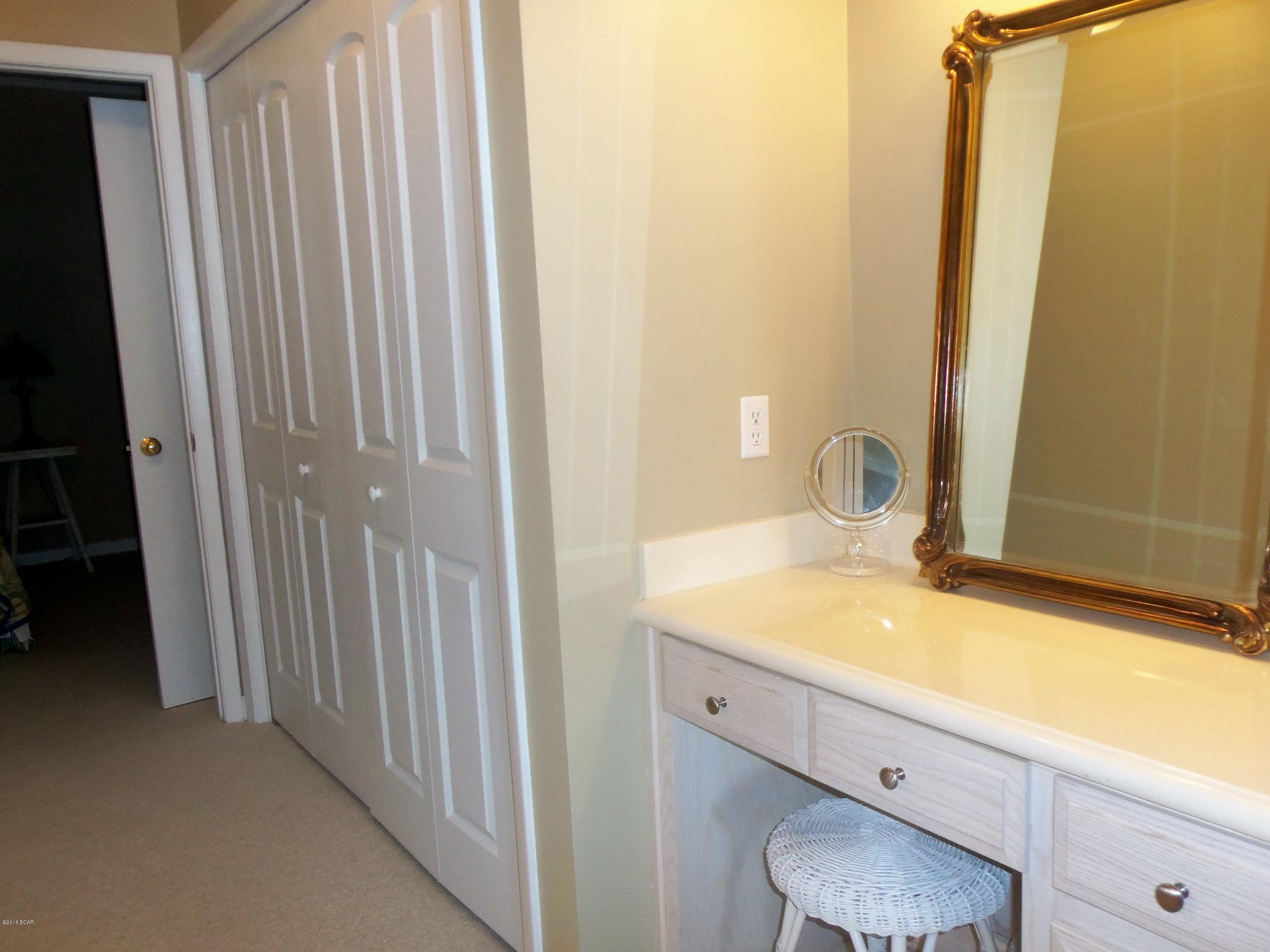 Crescent Beach Unit 1 - Residential