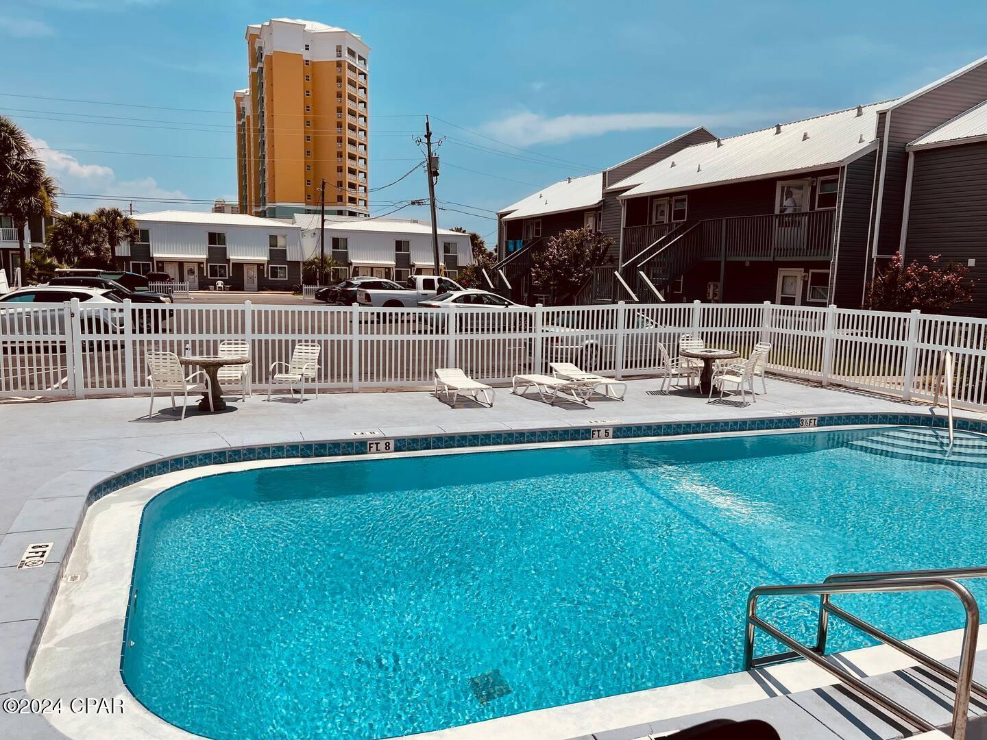 [No Recorded Subdiv] - Residential Lease