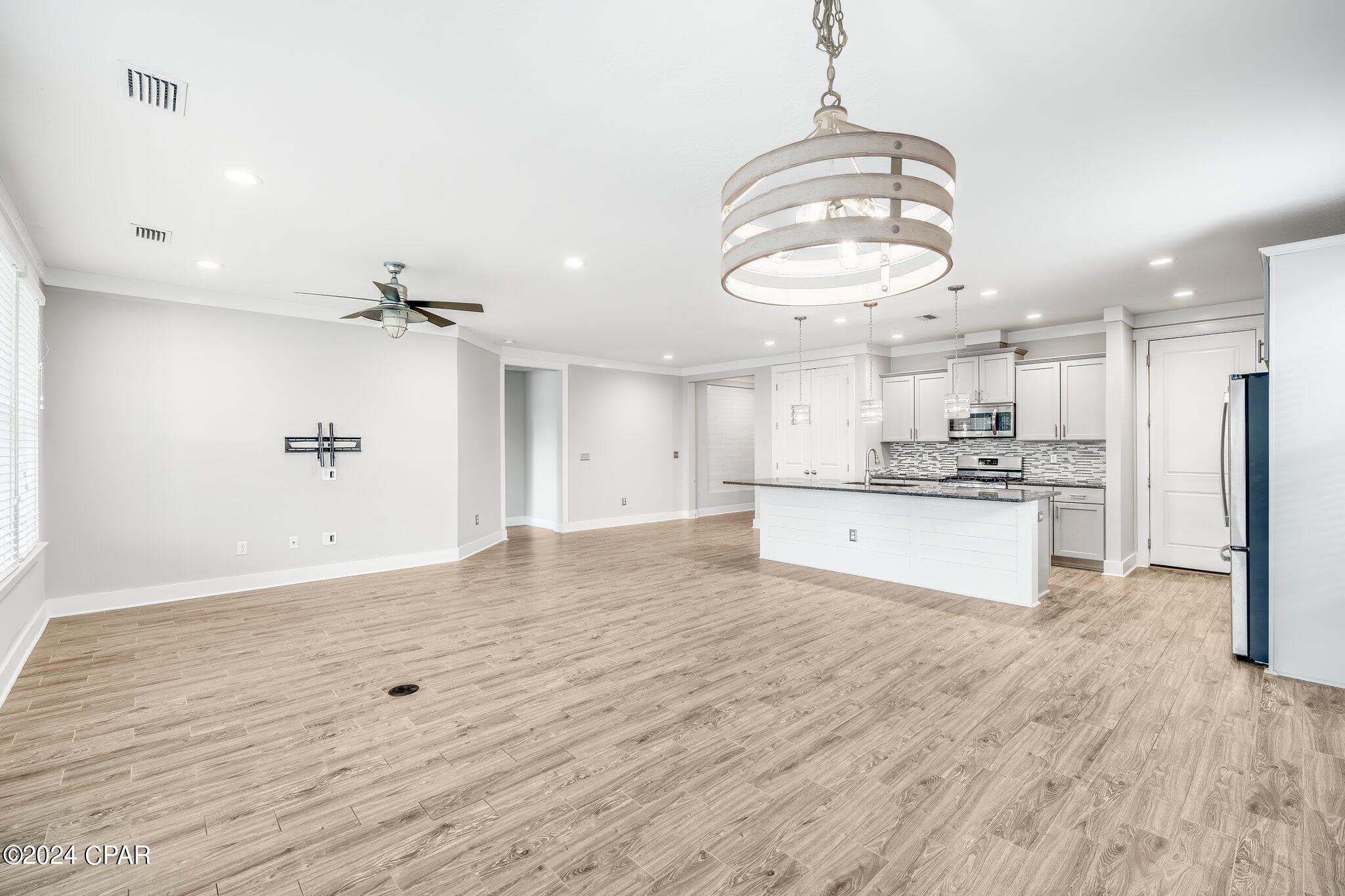 Sweetbay - Residential