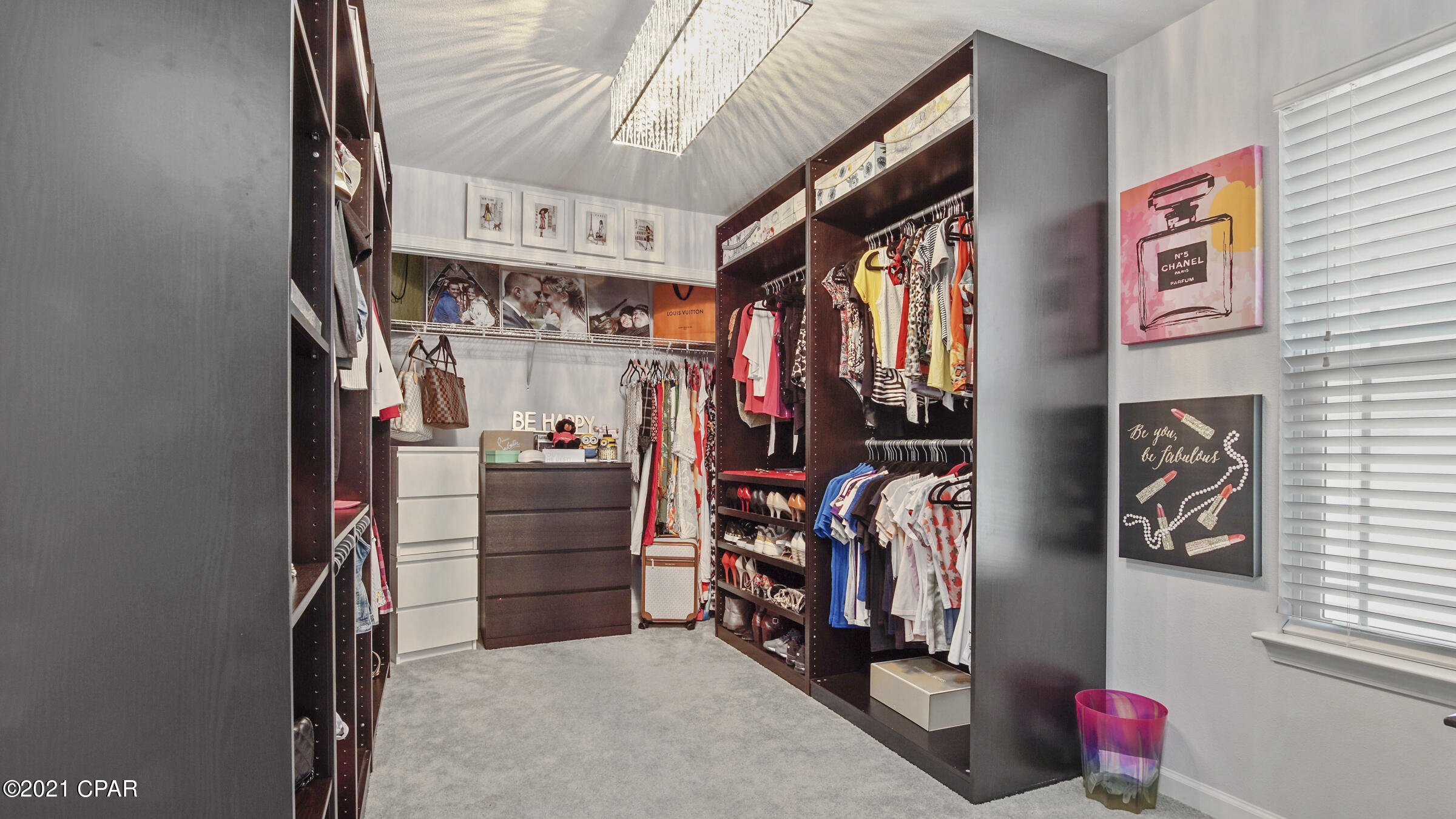 Gardenia Beach - Residential