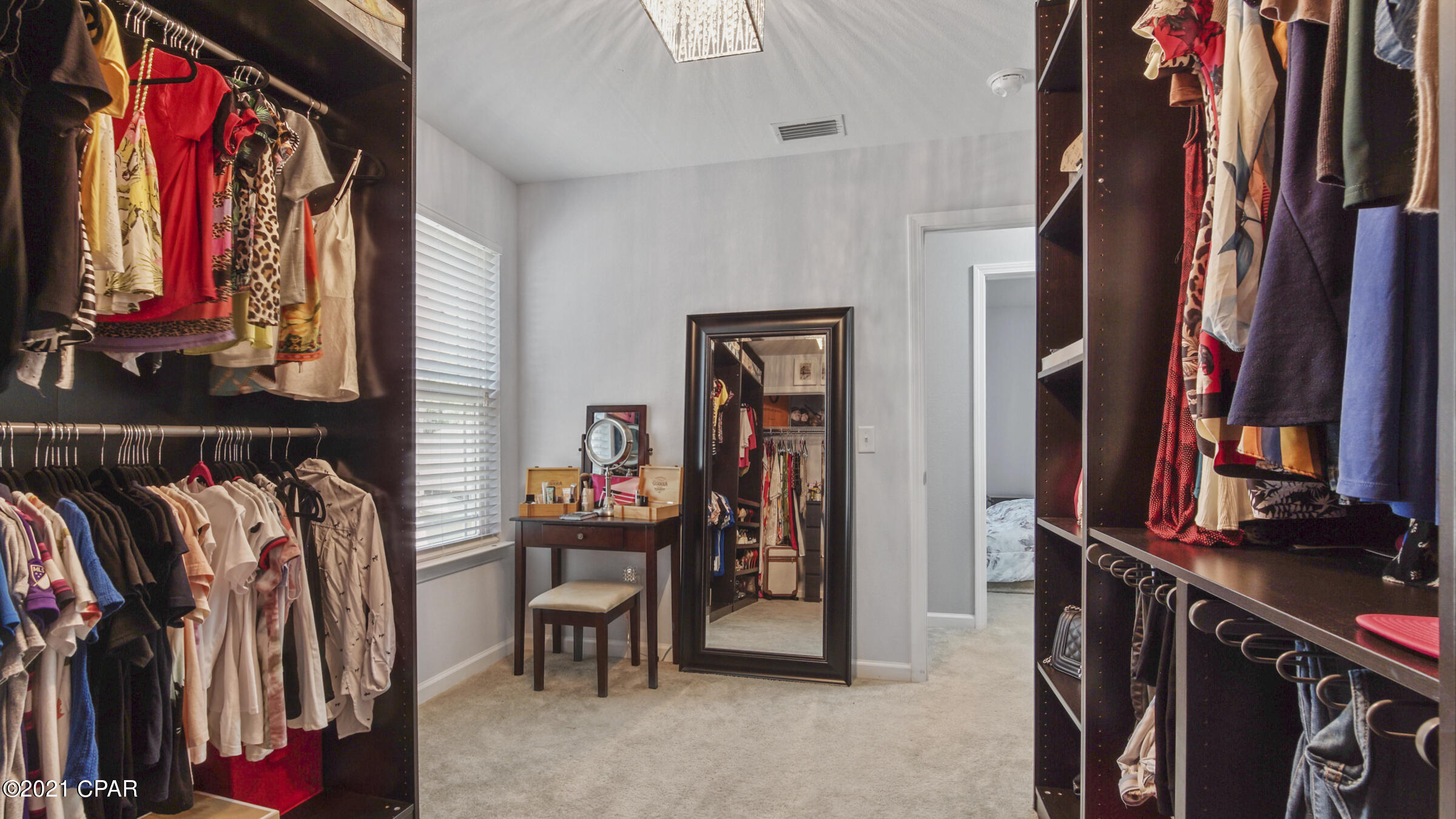 Gardenia Beach - Residential