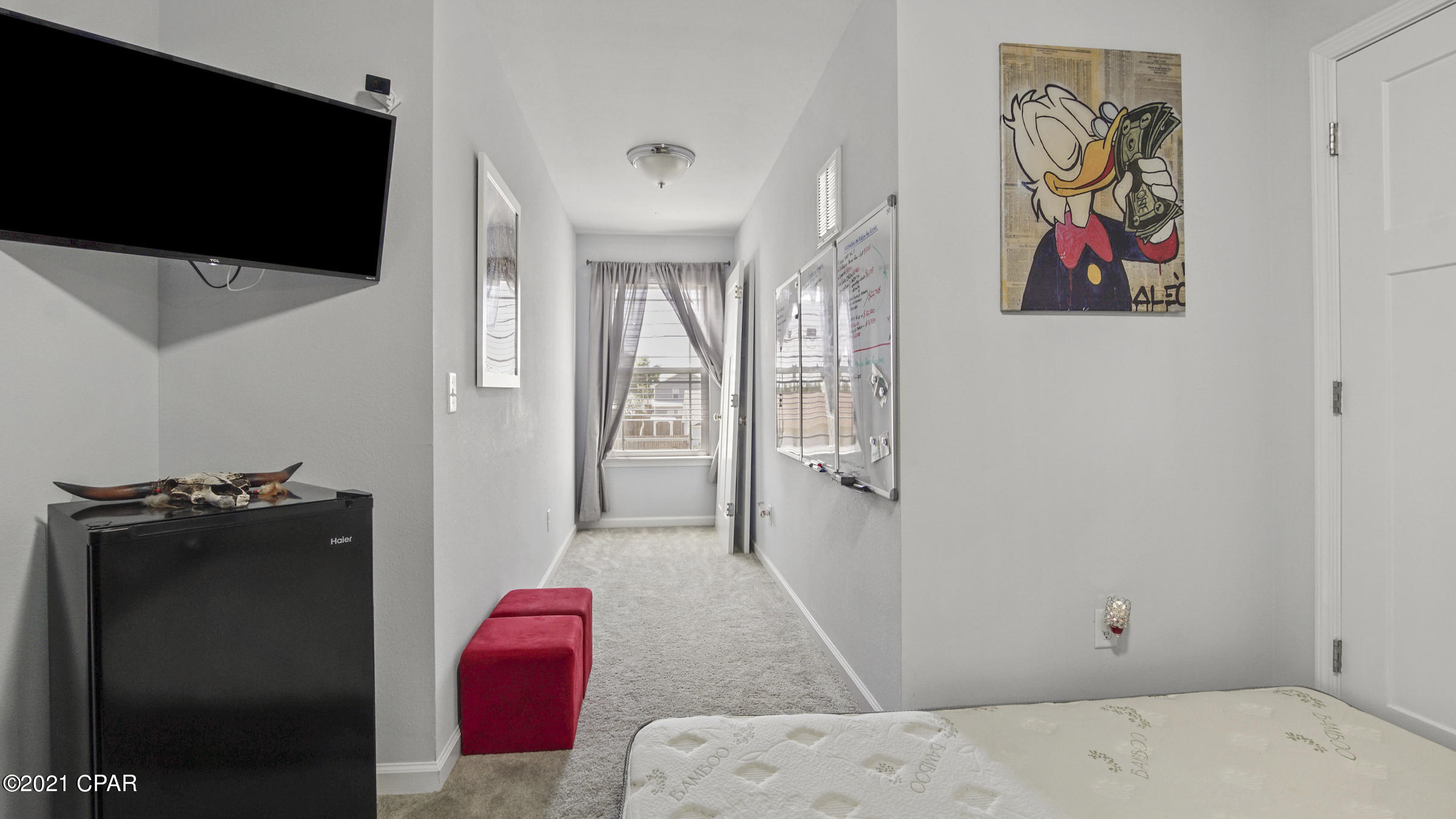 Gardenia Beach - Residential