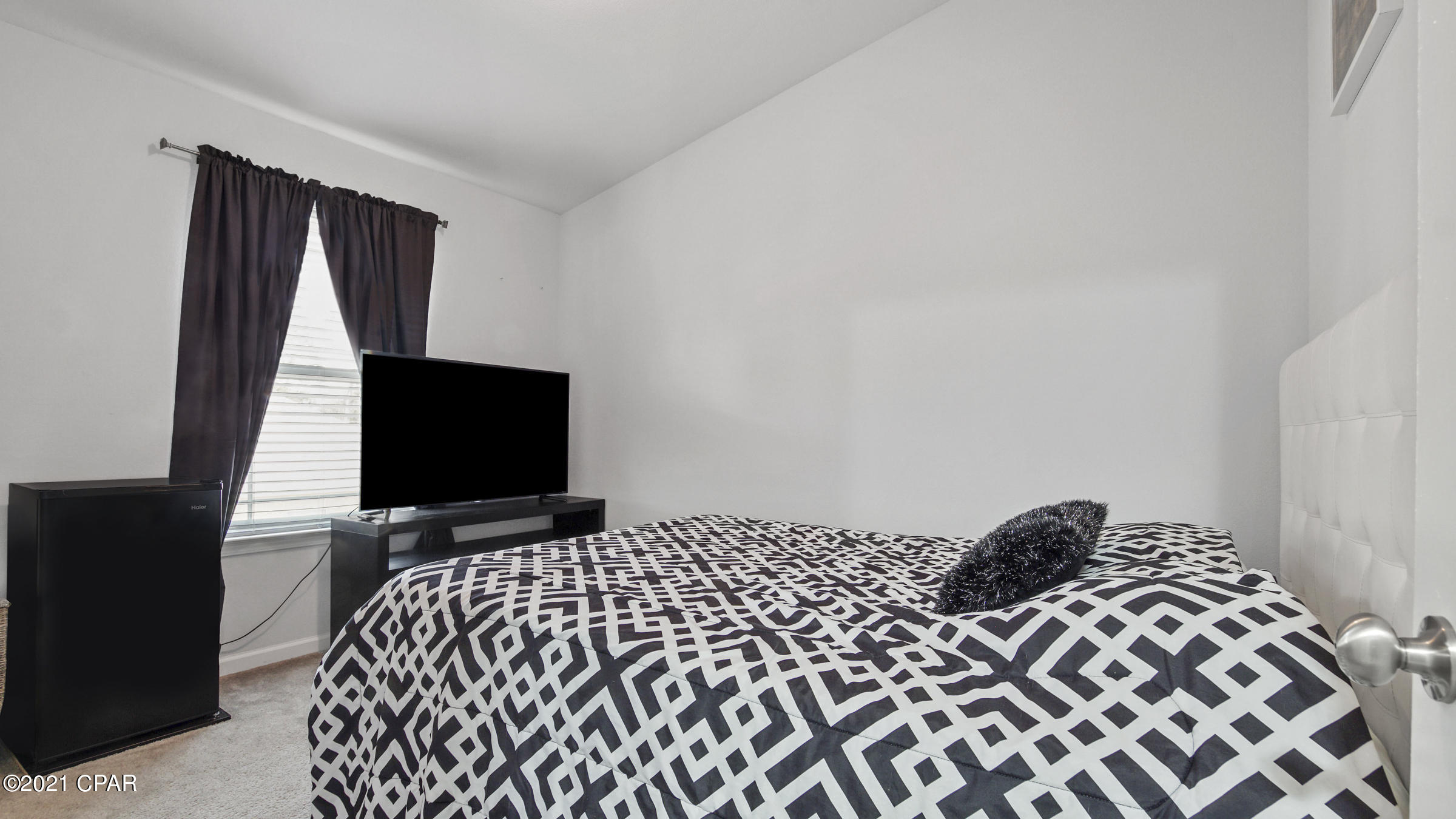 Gardenia Beach - Residential