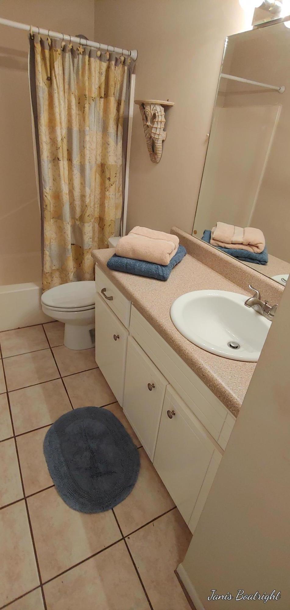 Silver Sands Unit 2 - Residential