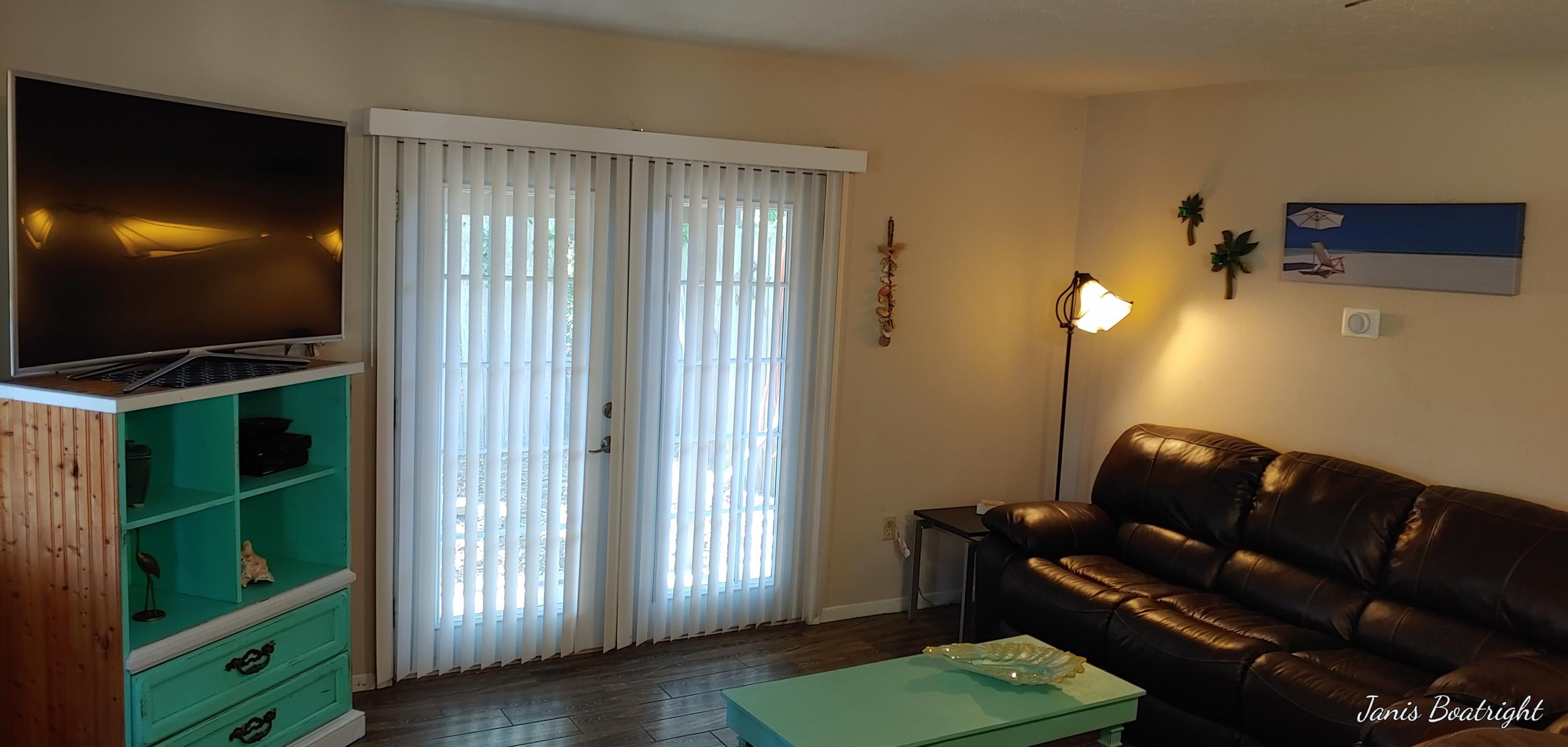 Silver Sands Unit 2 - Residential