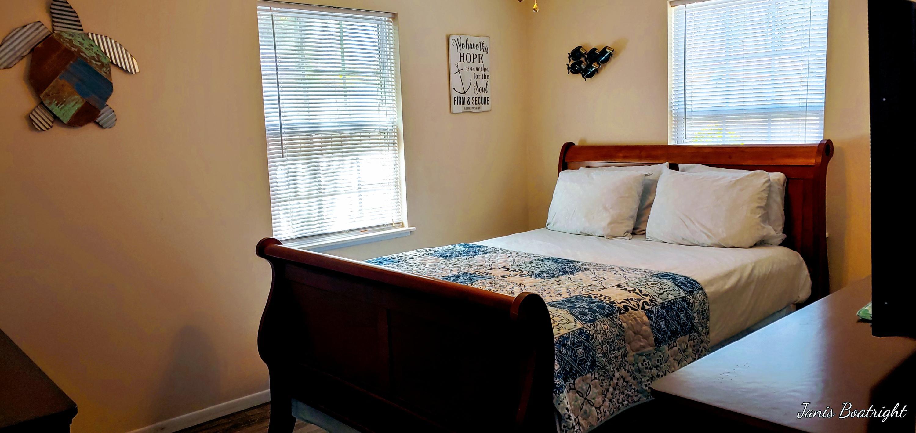 Silver Sands Unit 2 - Residential