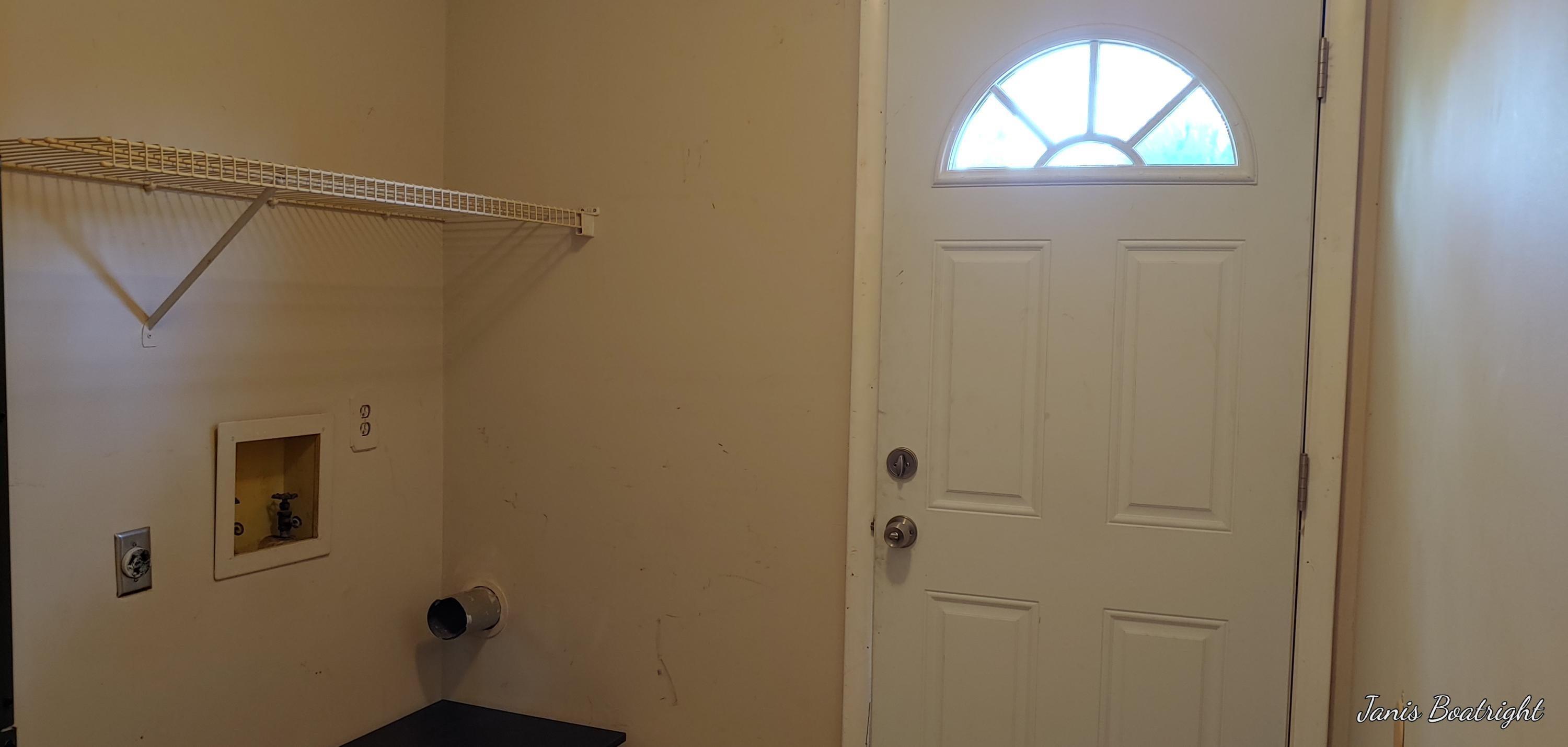 Silver Sands Unit 2 - Residential