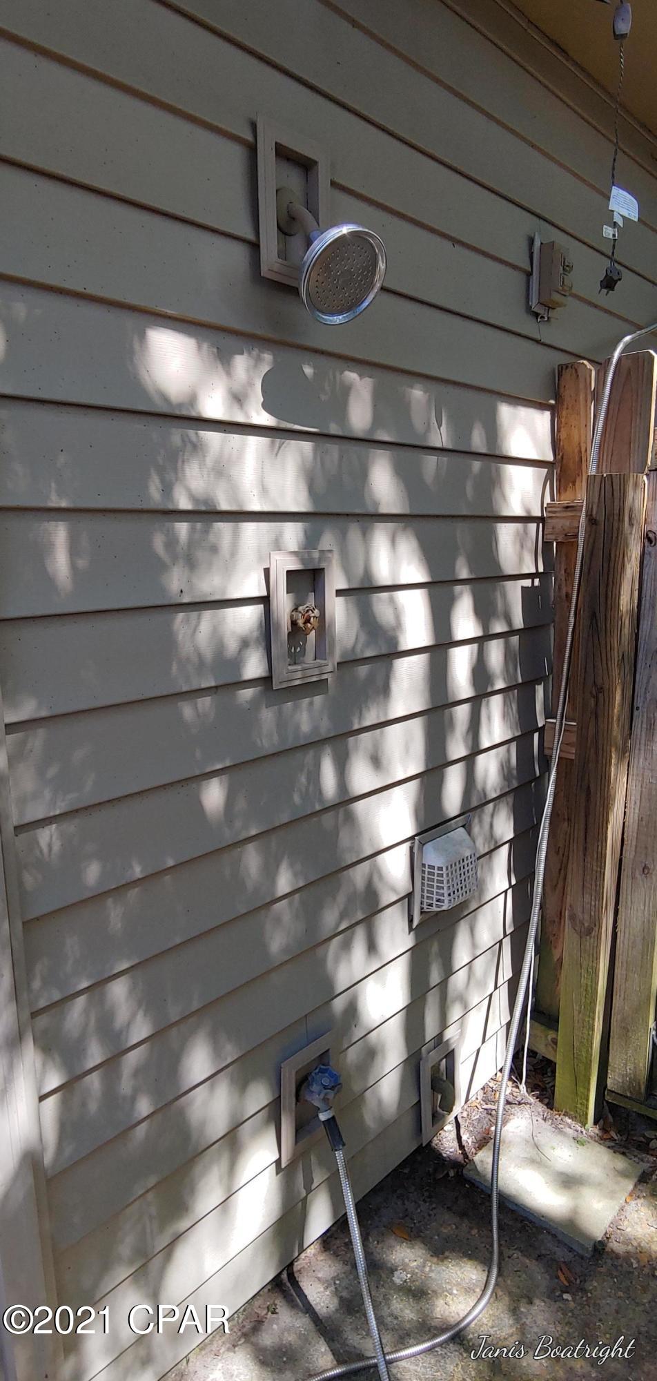 Silver Sands Unit 2 - Residential