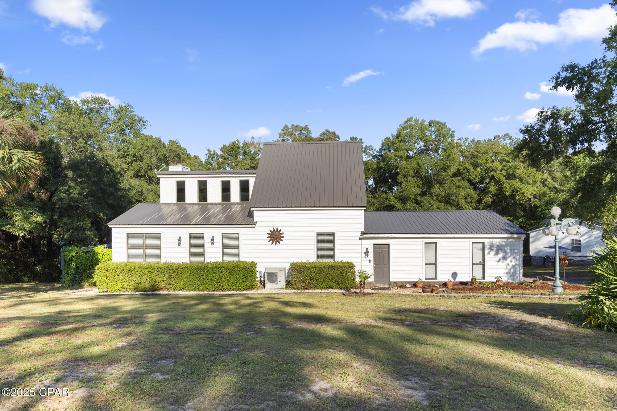 Payne Lakes Phase 1 - Residential