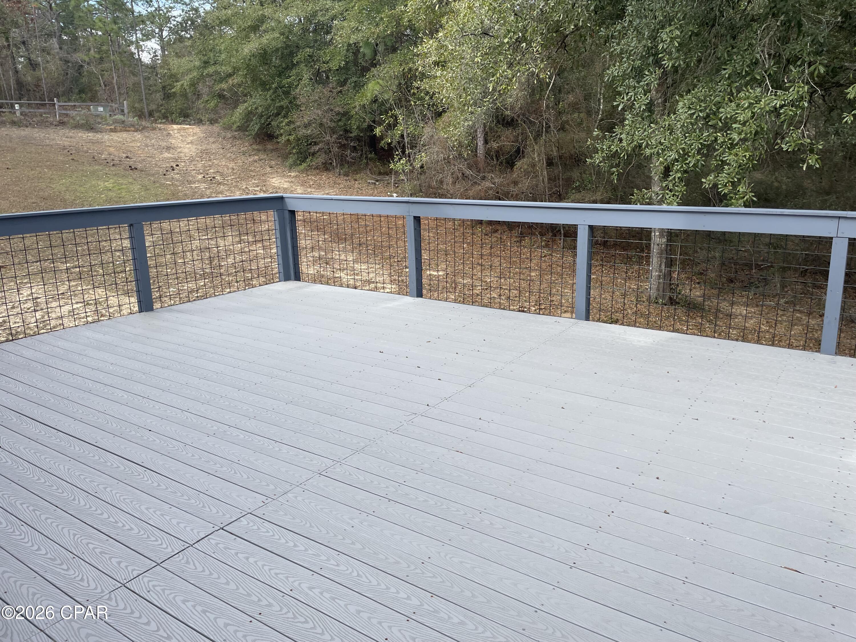 Payne Lakes Phase 1 - Residential