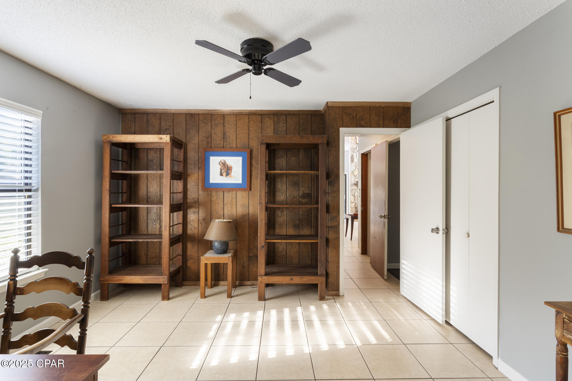 Payne Lakes Phase 1 - Residential